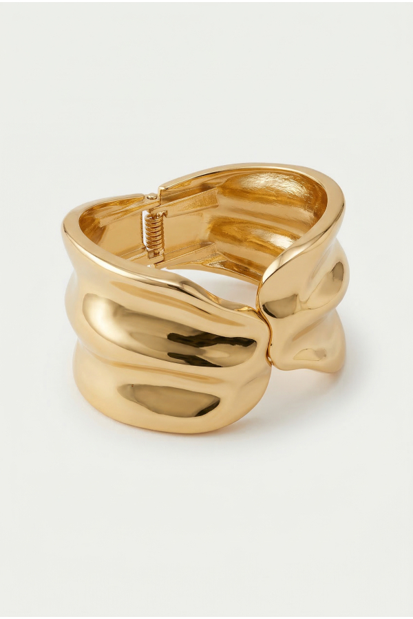 BRACCIALE ART. C037