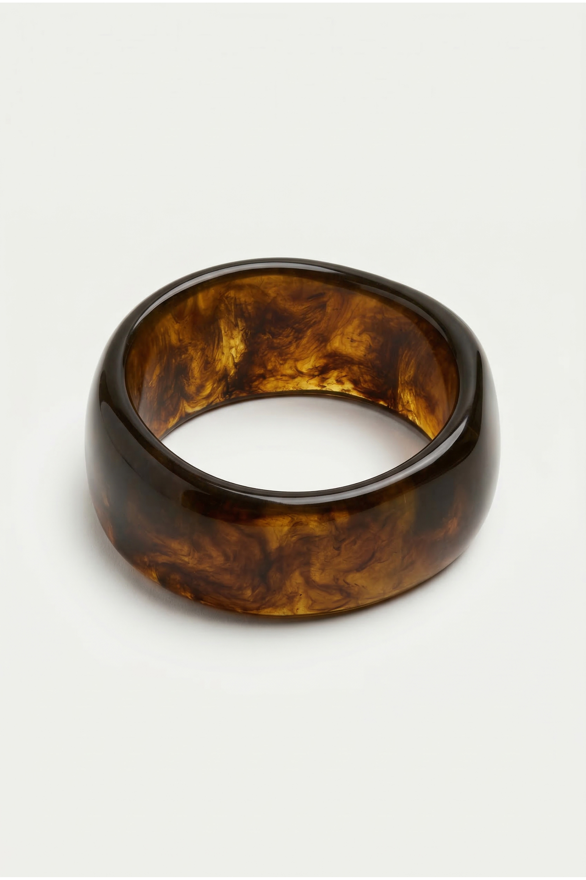 BRACELET ART. C049