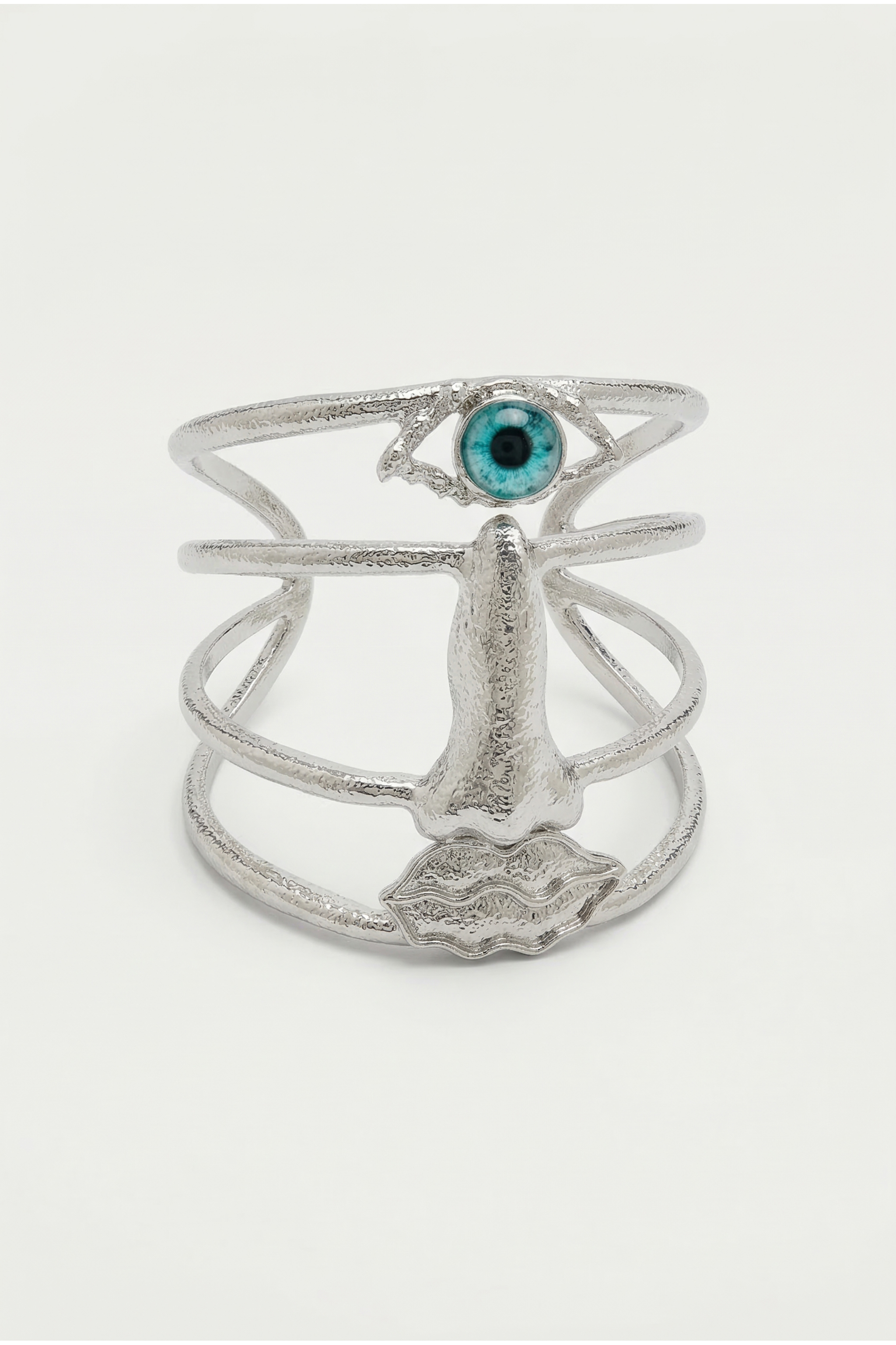 BRACCIALE ART. C028