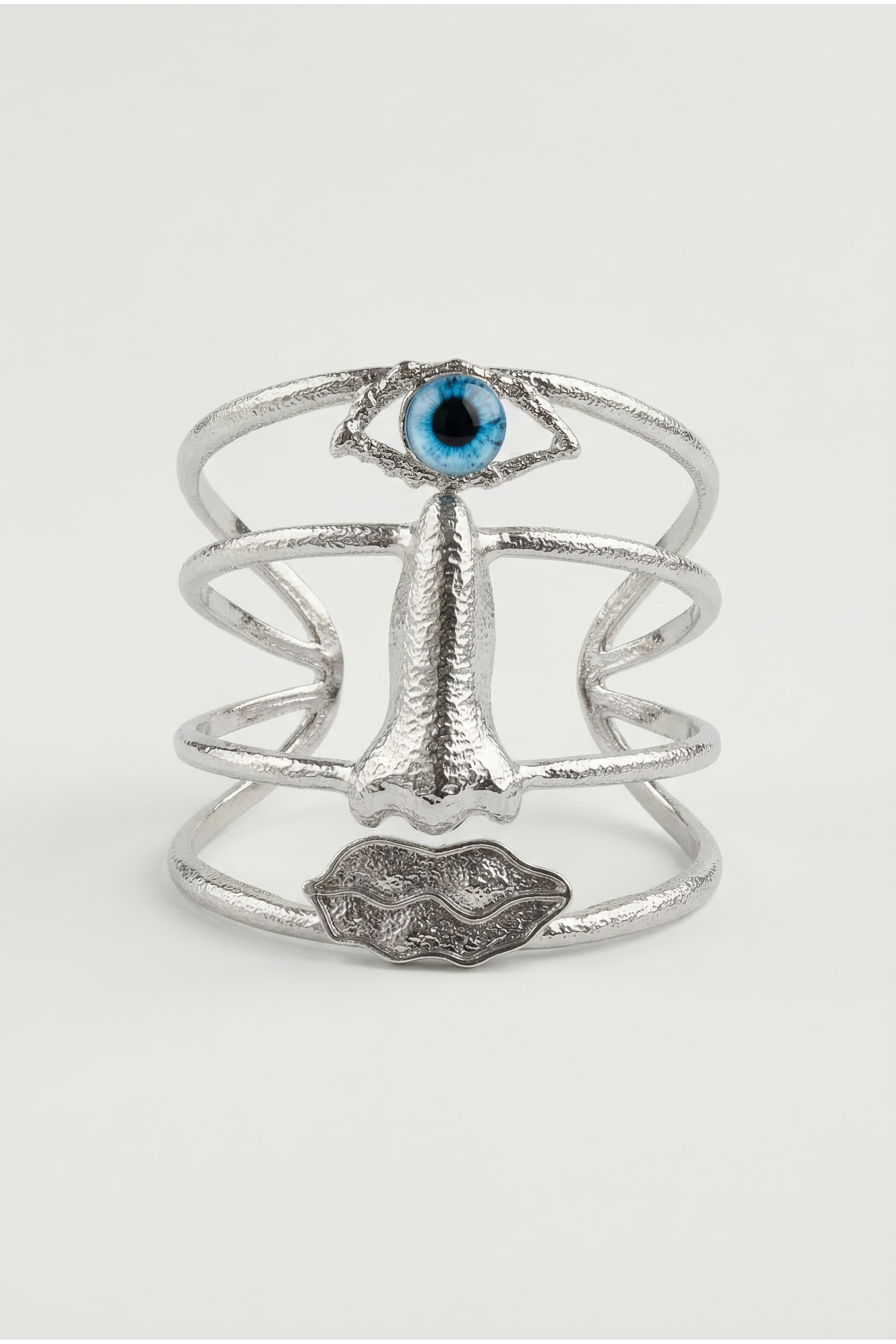 BRACCIALE ART. C028
