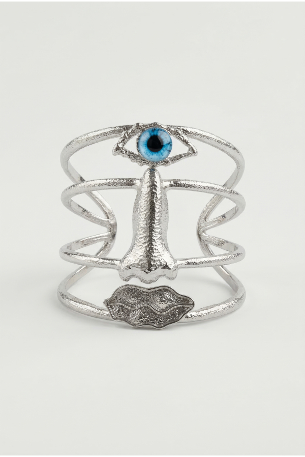 BRACCIALE ART. C028