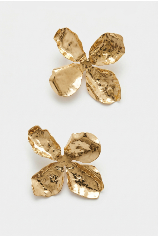ORECCHINI ART. C016