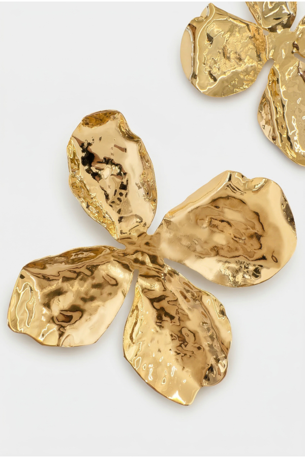 ORECCHINI ART. C016