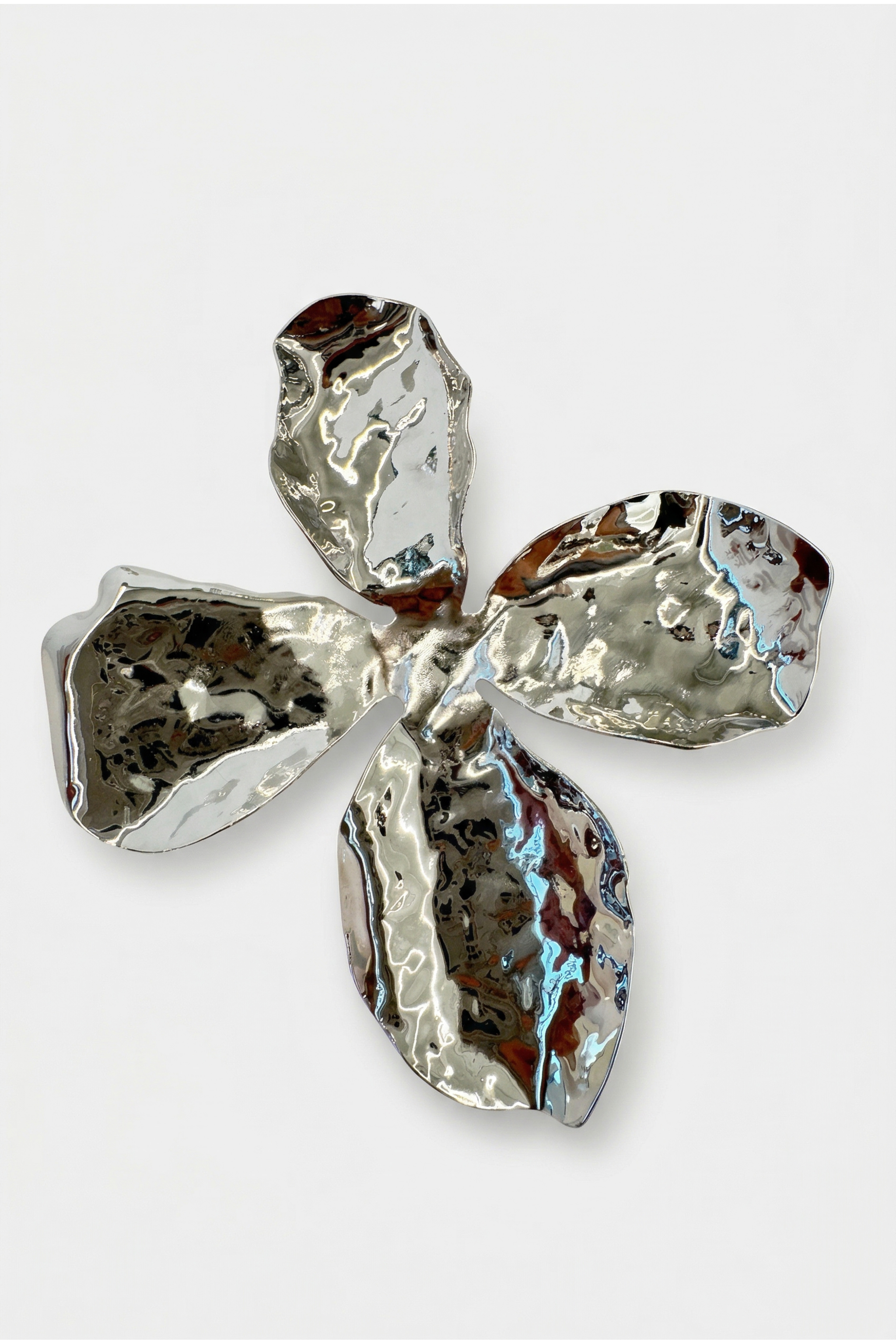 ORECCHINI ART. C016