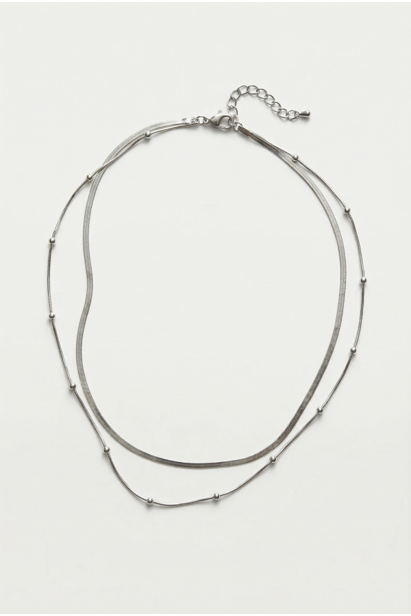COLLANA ART. C022