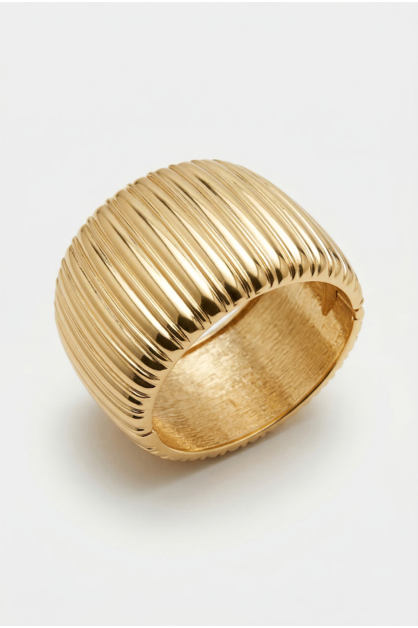 BRACCIALE RIGIDO DESIGN A...