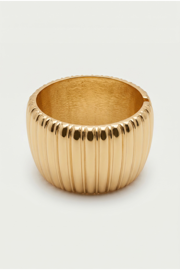 BRACCIALE RIGIDO DESIGN A...