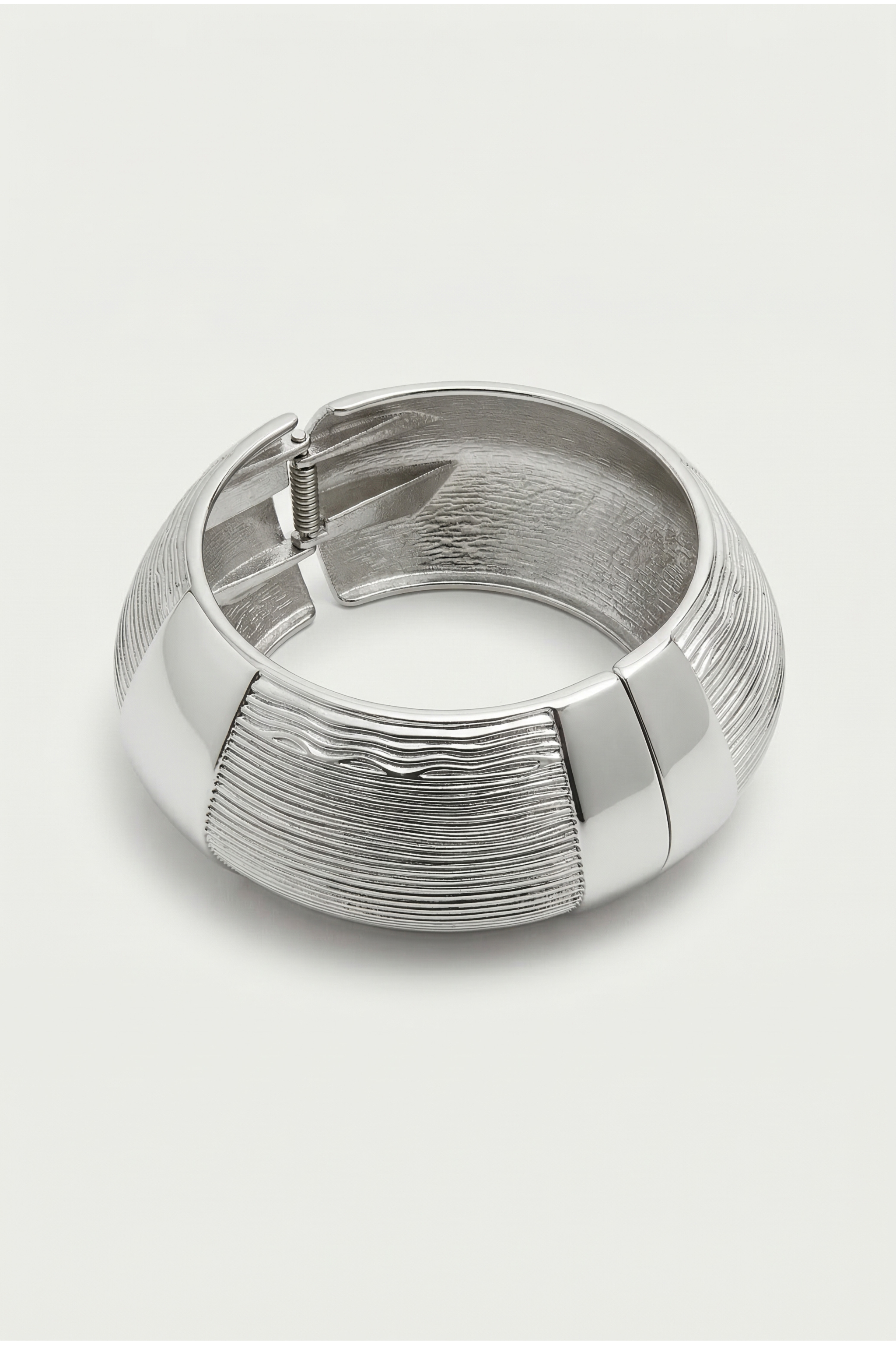 BRACELET ART. C032