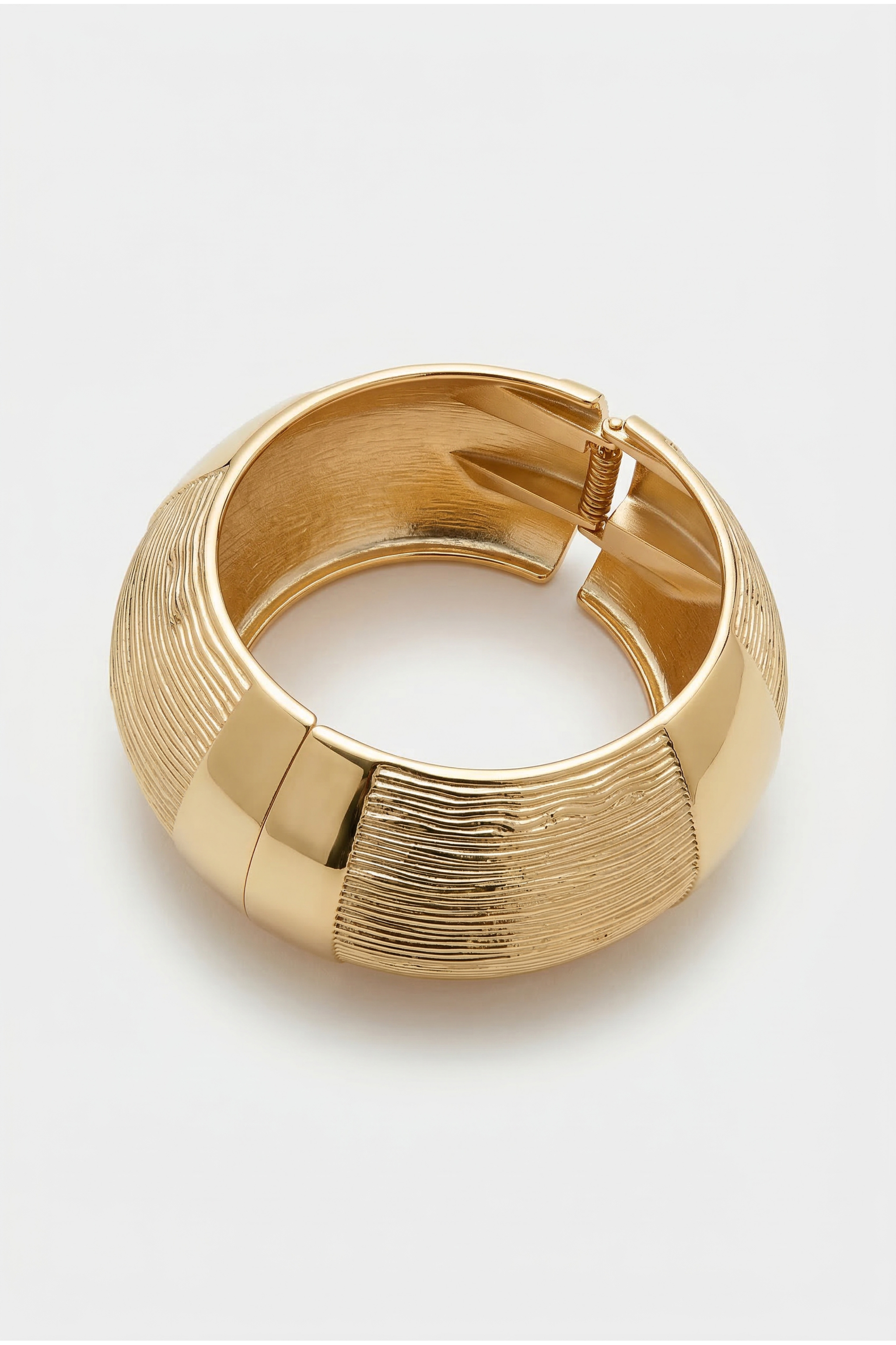 BRACCIALE ART. C032