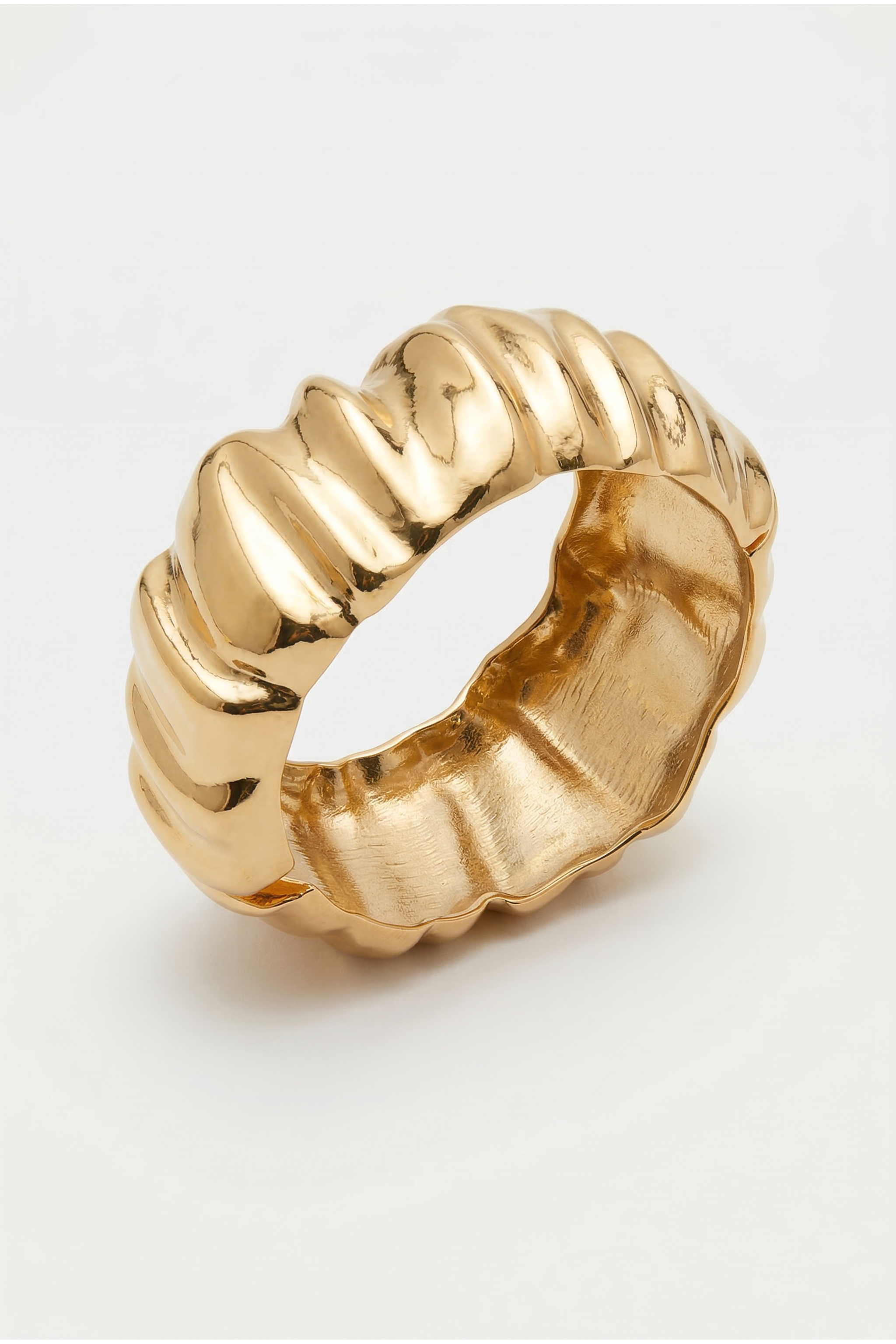 BRACELET ART. C033