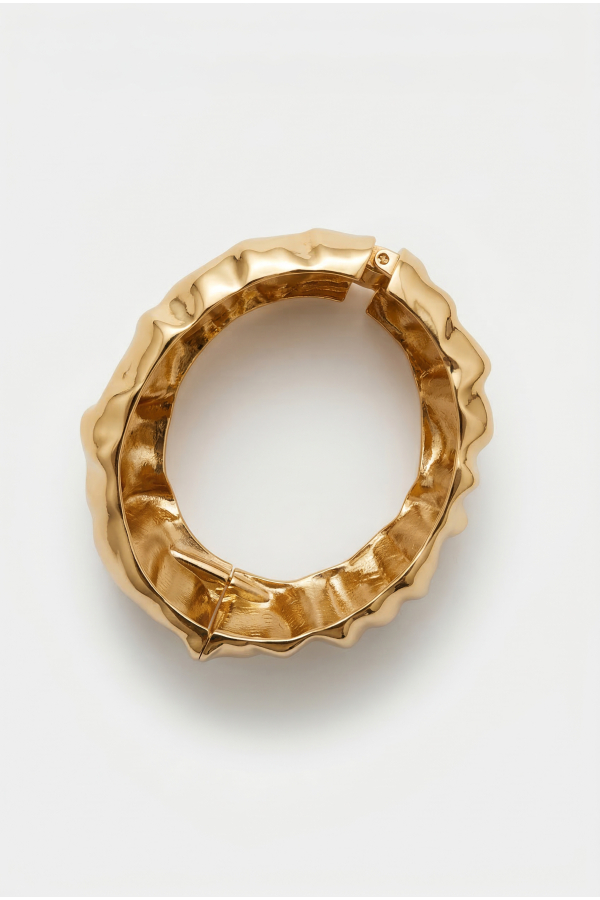 BRACCIALE RIGIDO DESIGN...