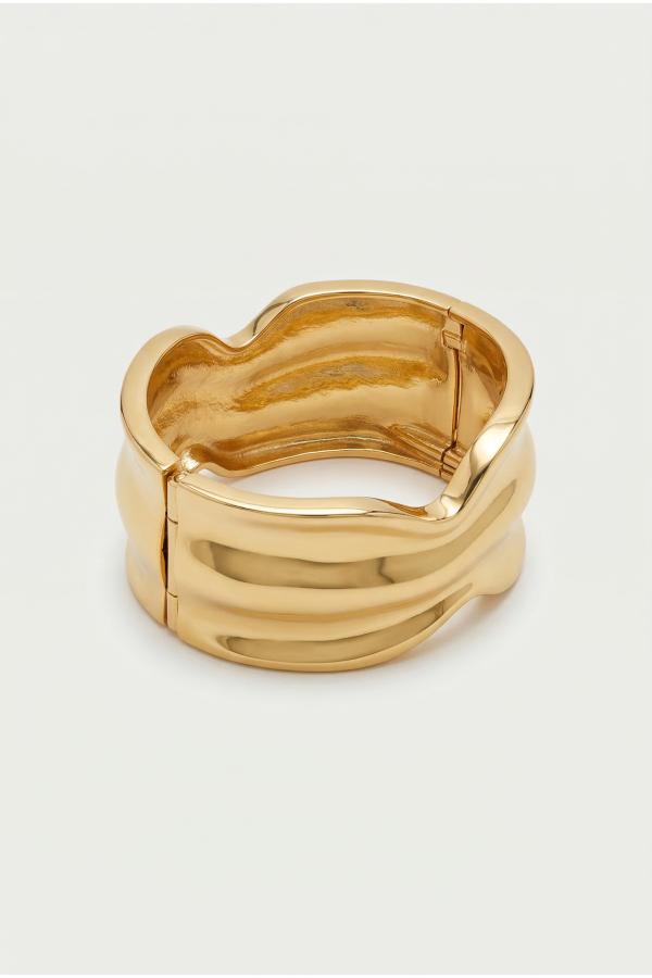 BRACCIALE RIGIDO DESIGN...