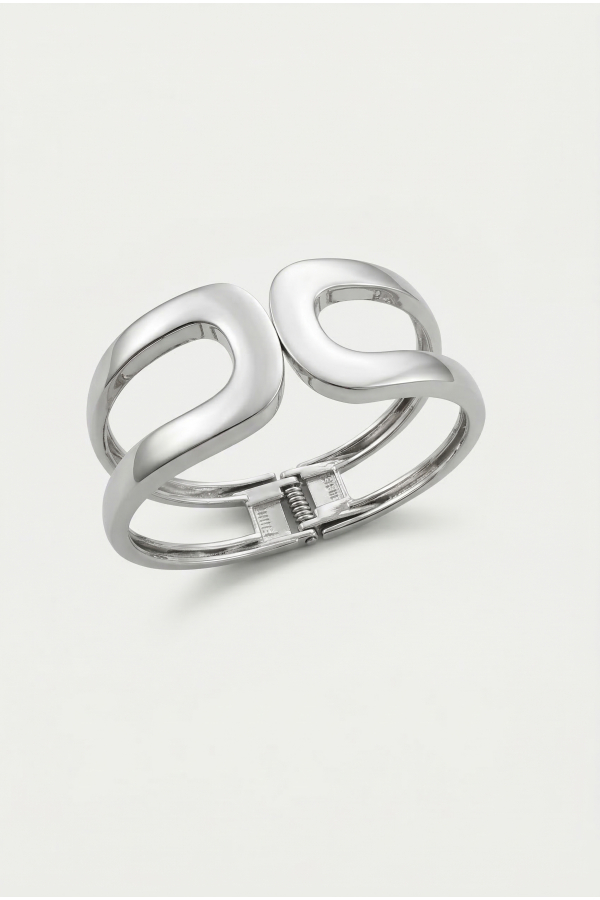 BRACELET ART. C036