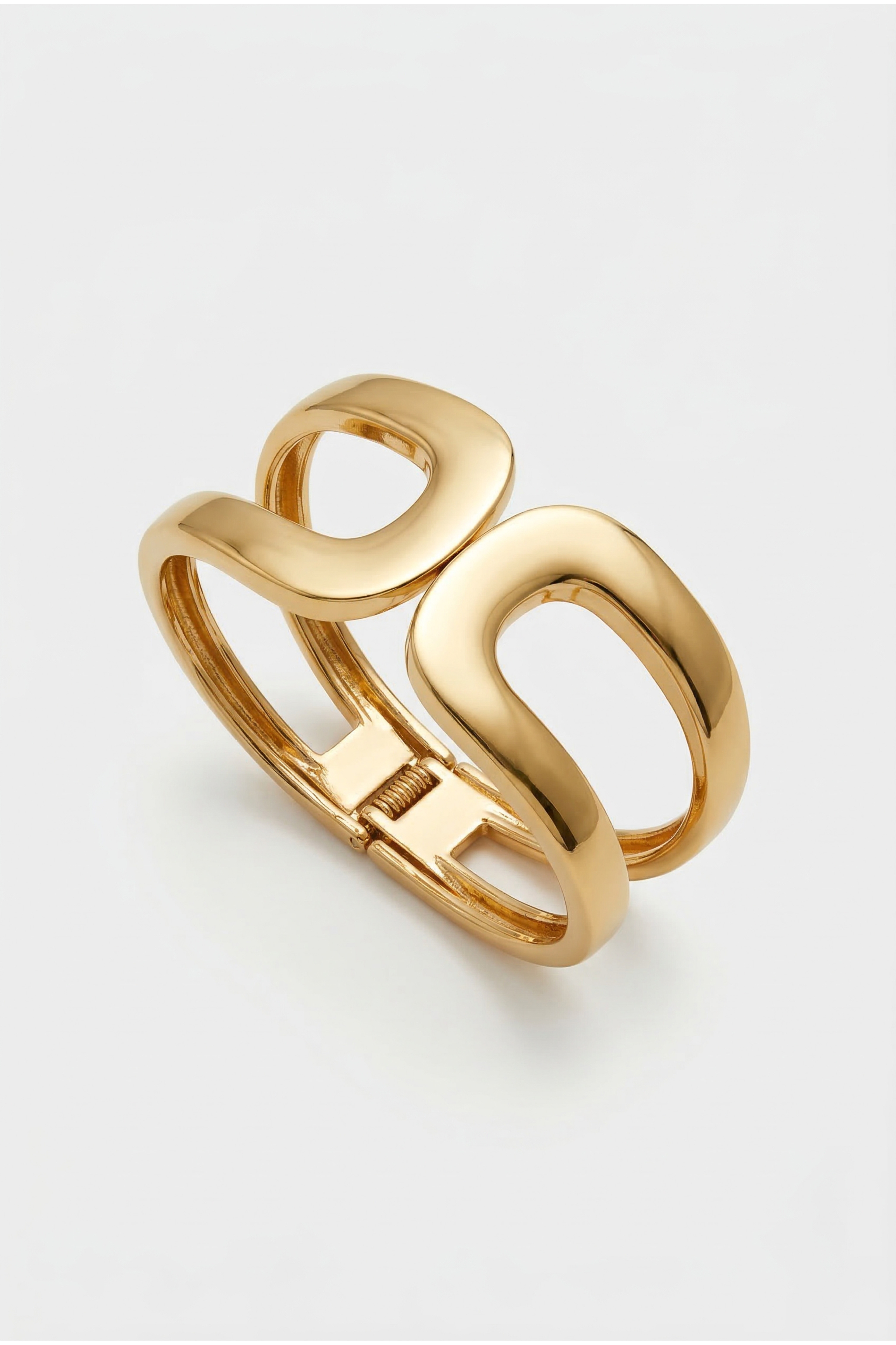 BRACCIALE ART. C036