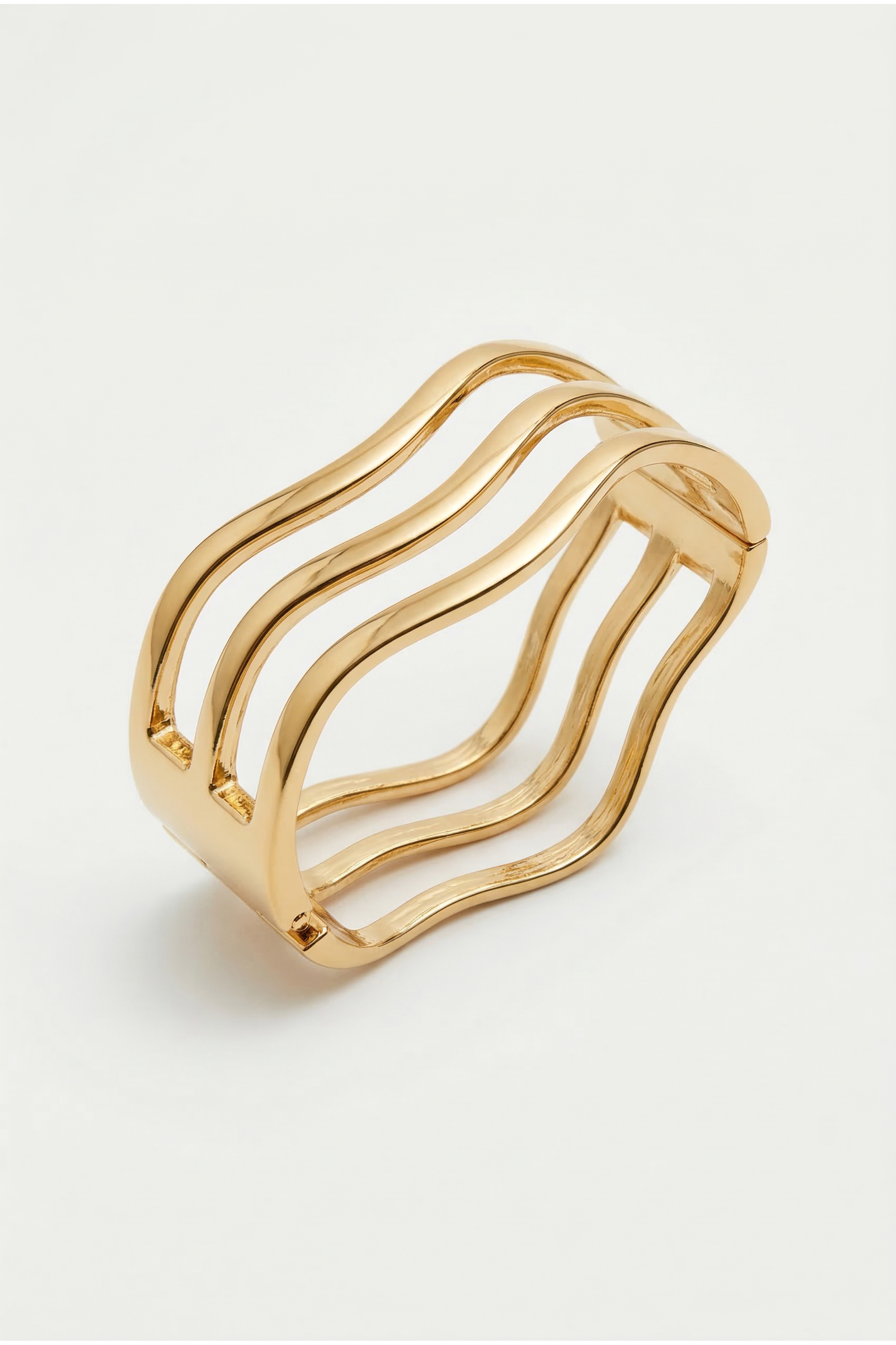 BRACELET ART. C041