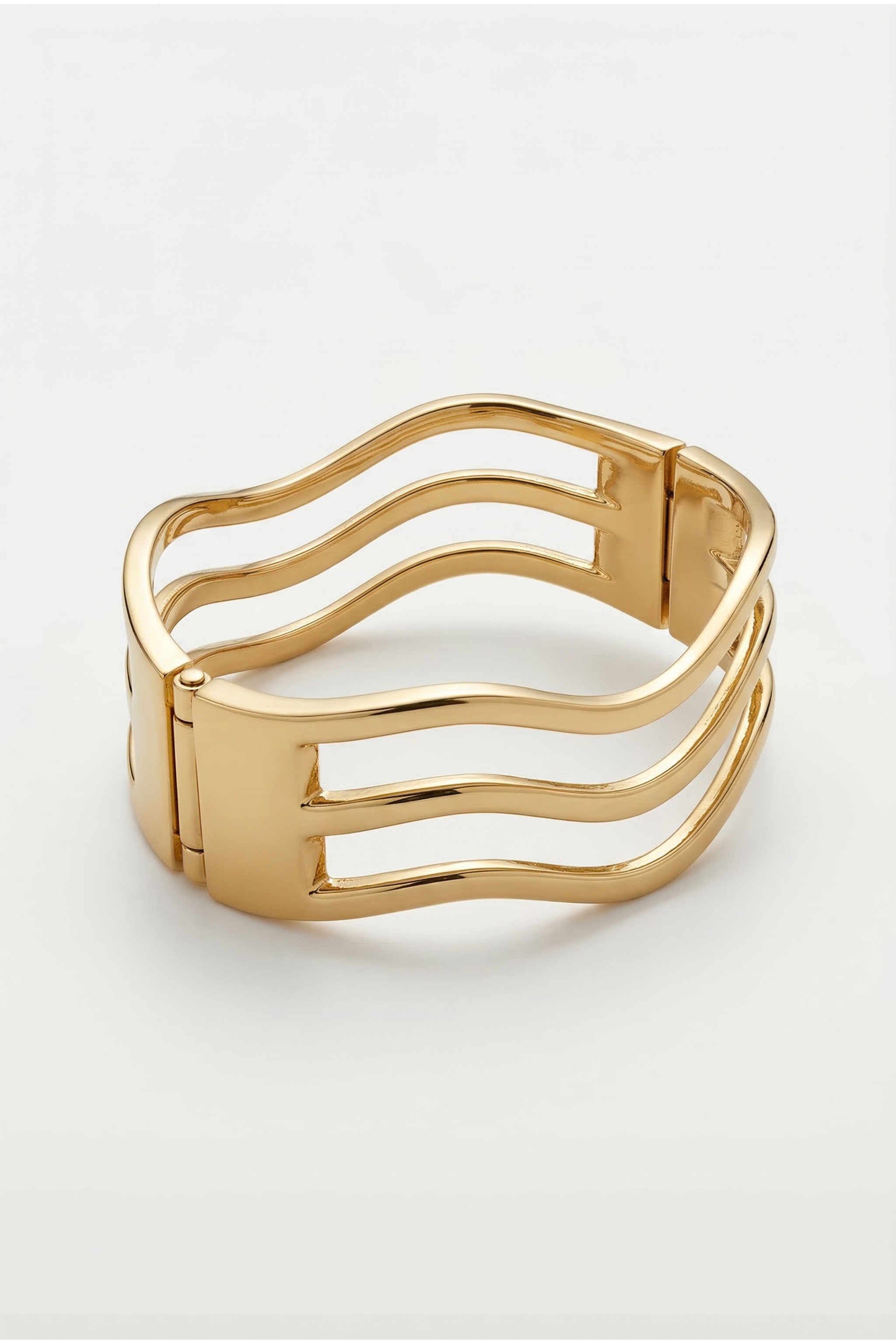 BRACELET ART. C041