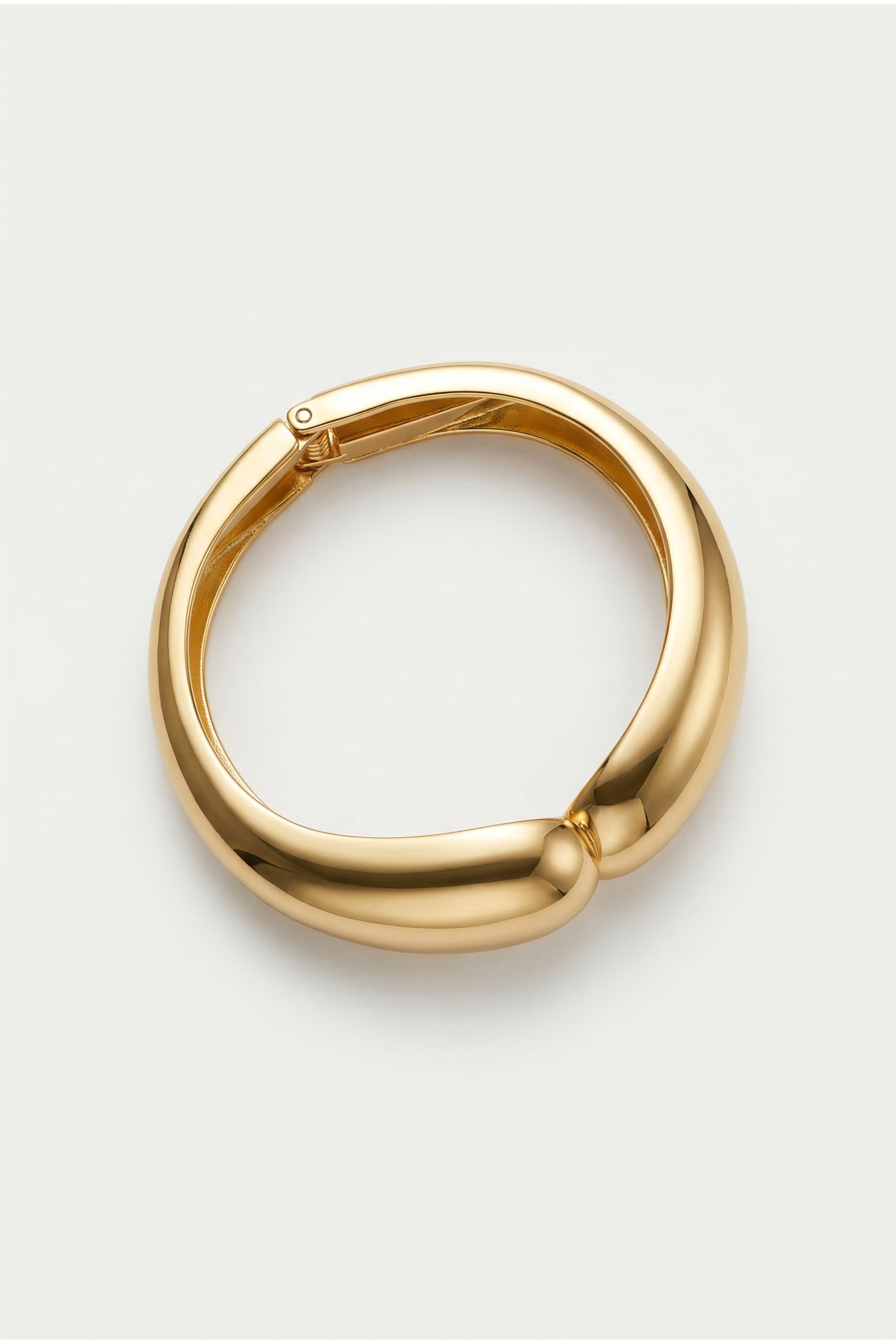 BRACCIALE RIGIDO DROP
