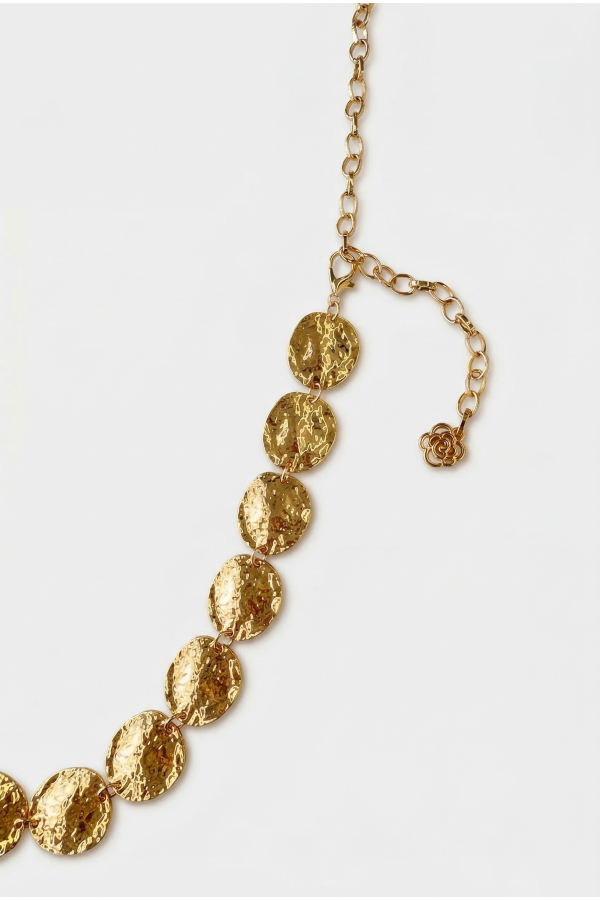 CINTURA ART. C054