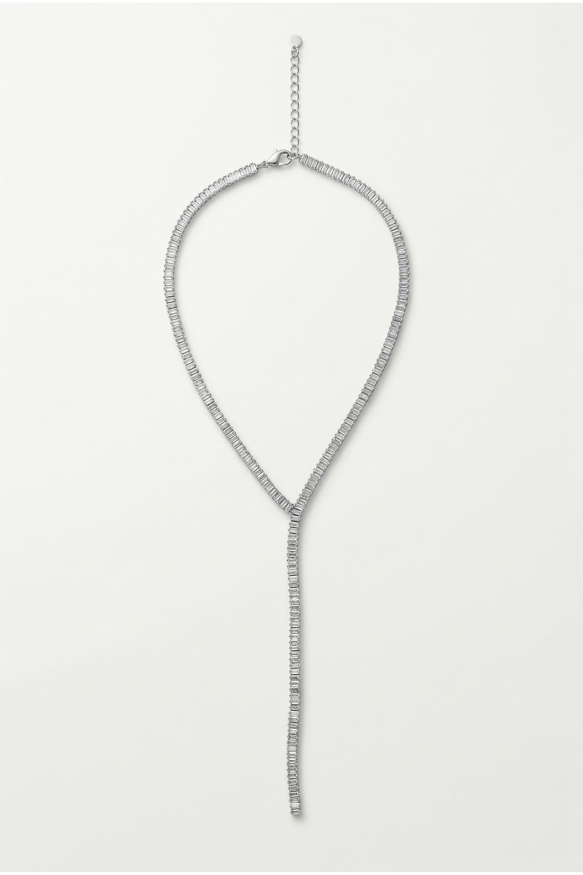 COLLANA ART. C023