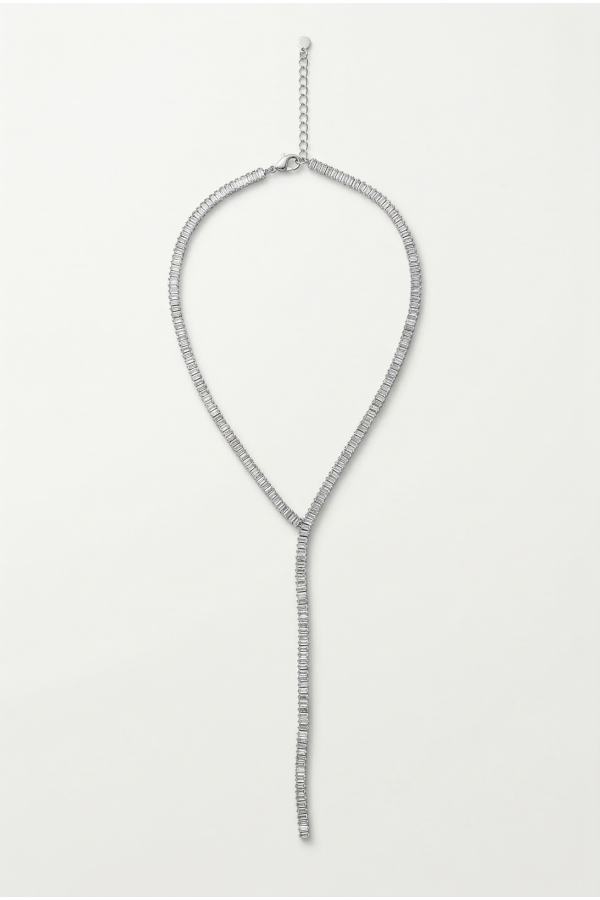 COLLANA ART. C023