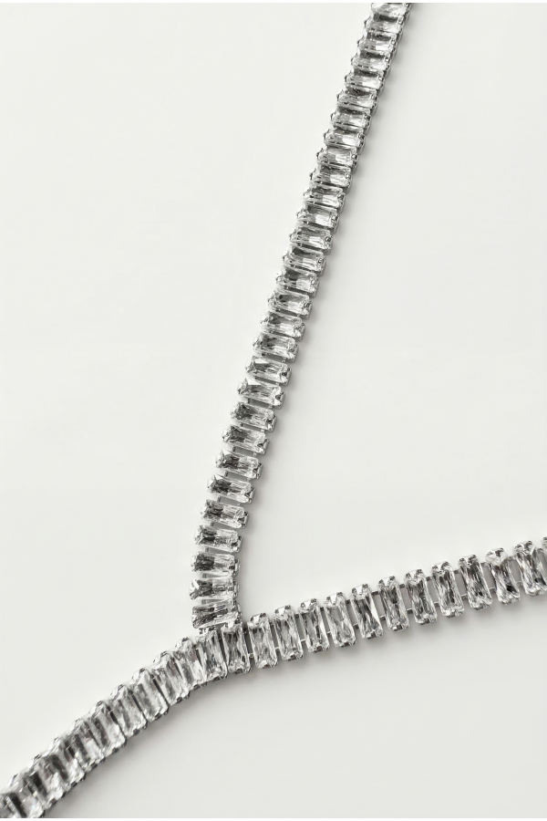 COLLANA ART. C023