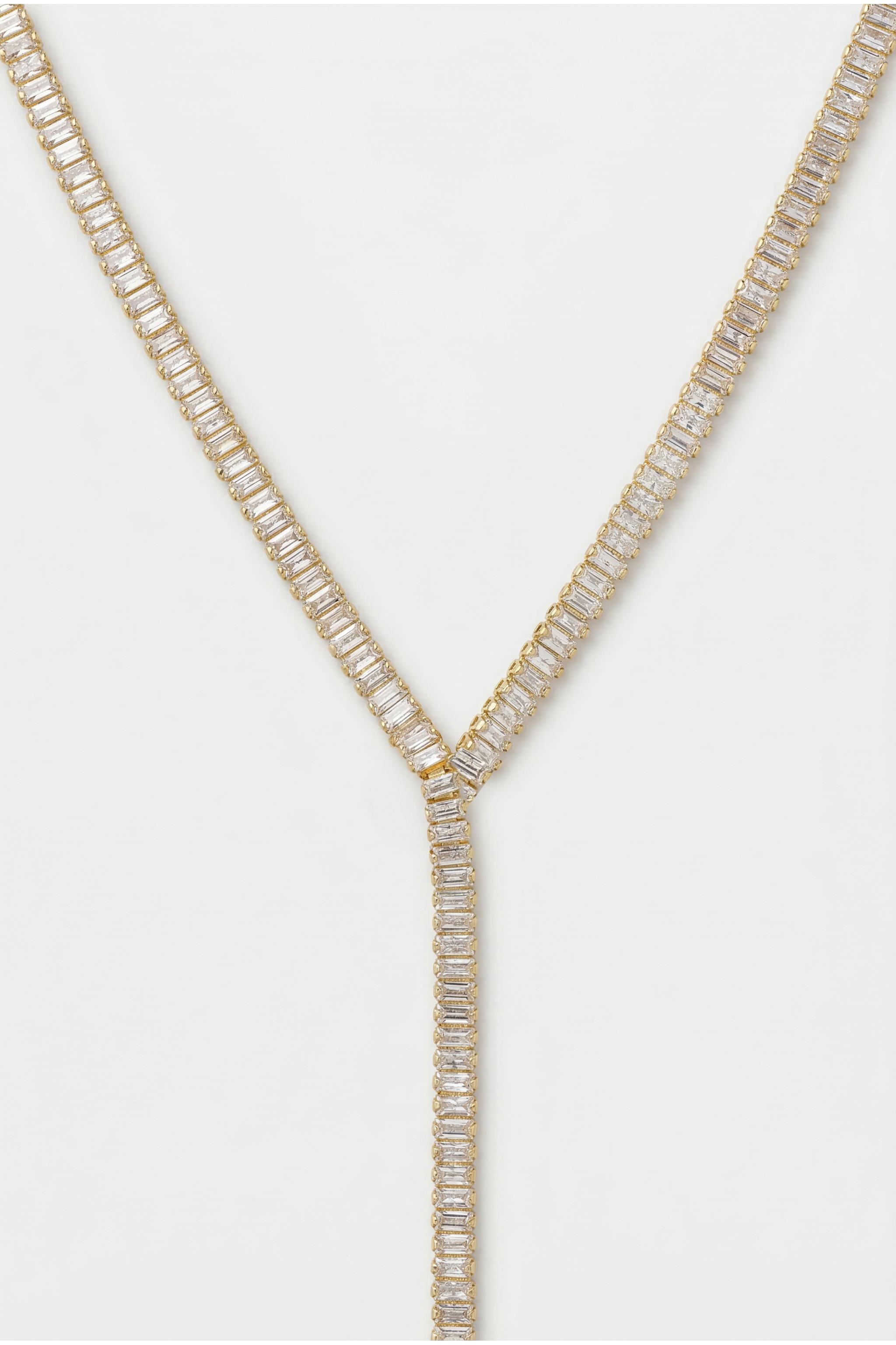 COLLANA ART. C023
