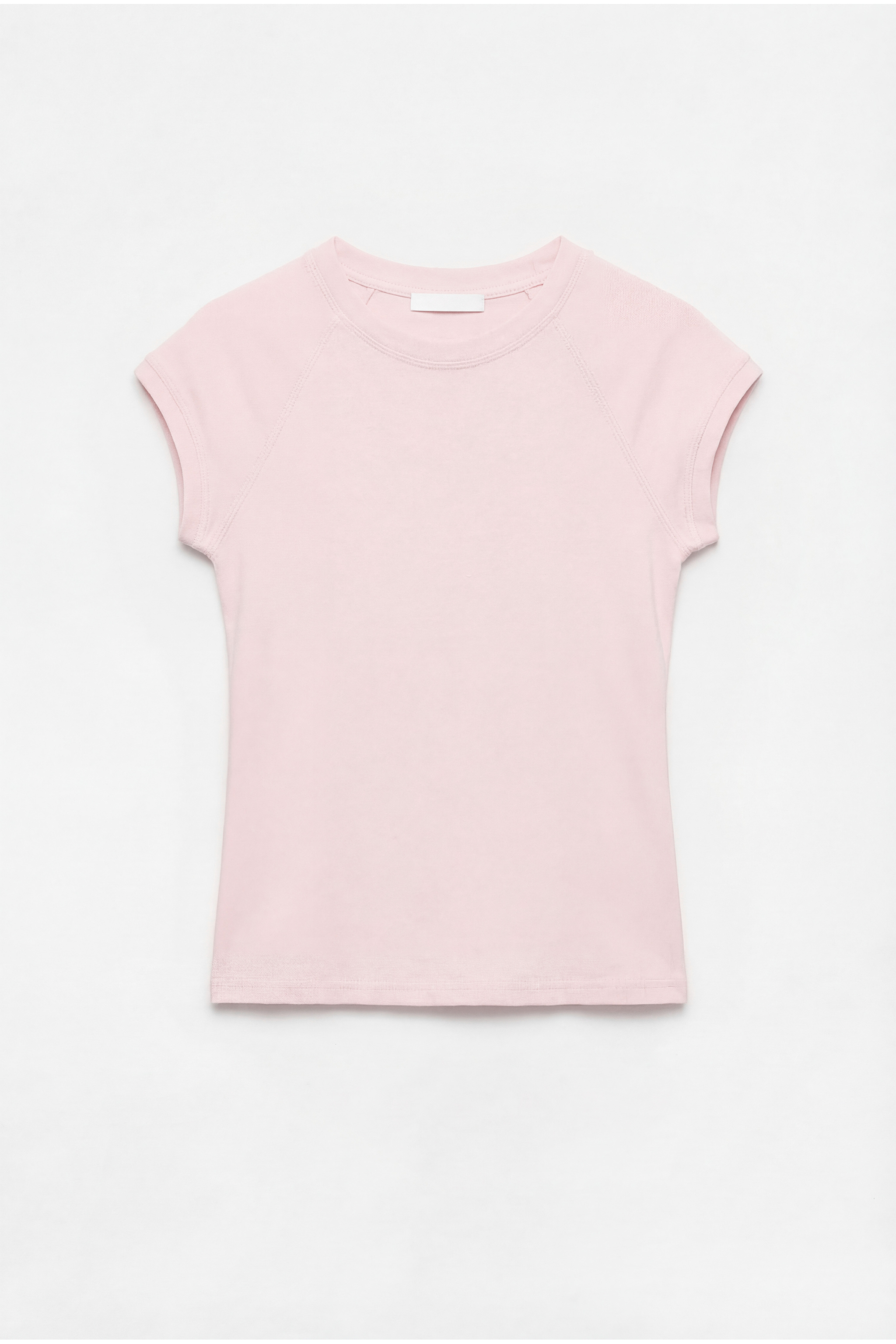 T-SHIRT ART. LD1422