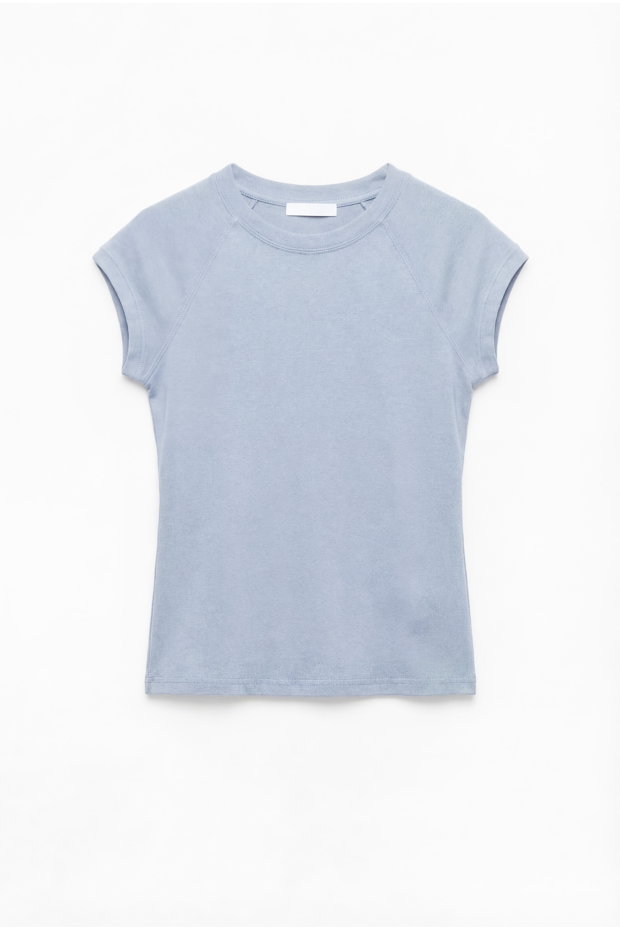 T-SHIRT ART. LD1422