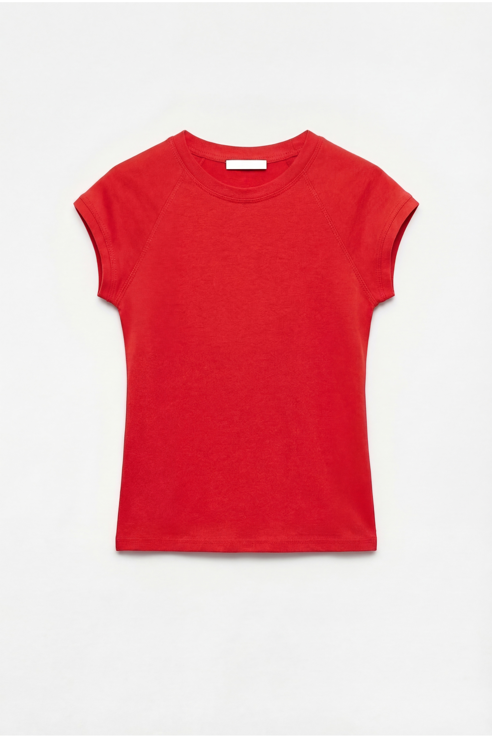 T-SHIRT ART. LD1422