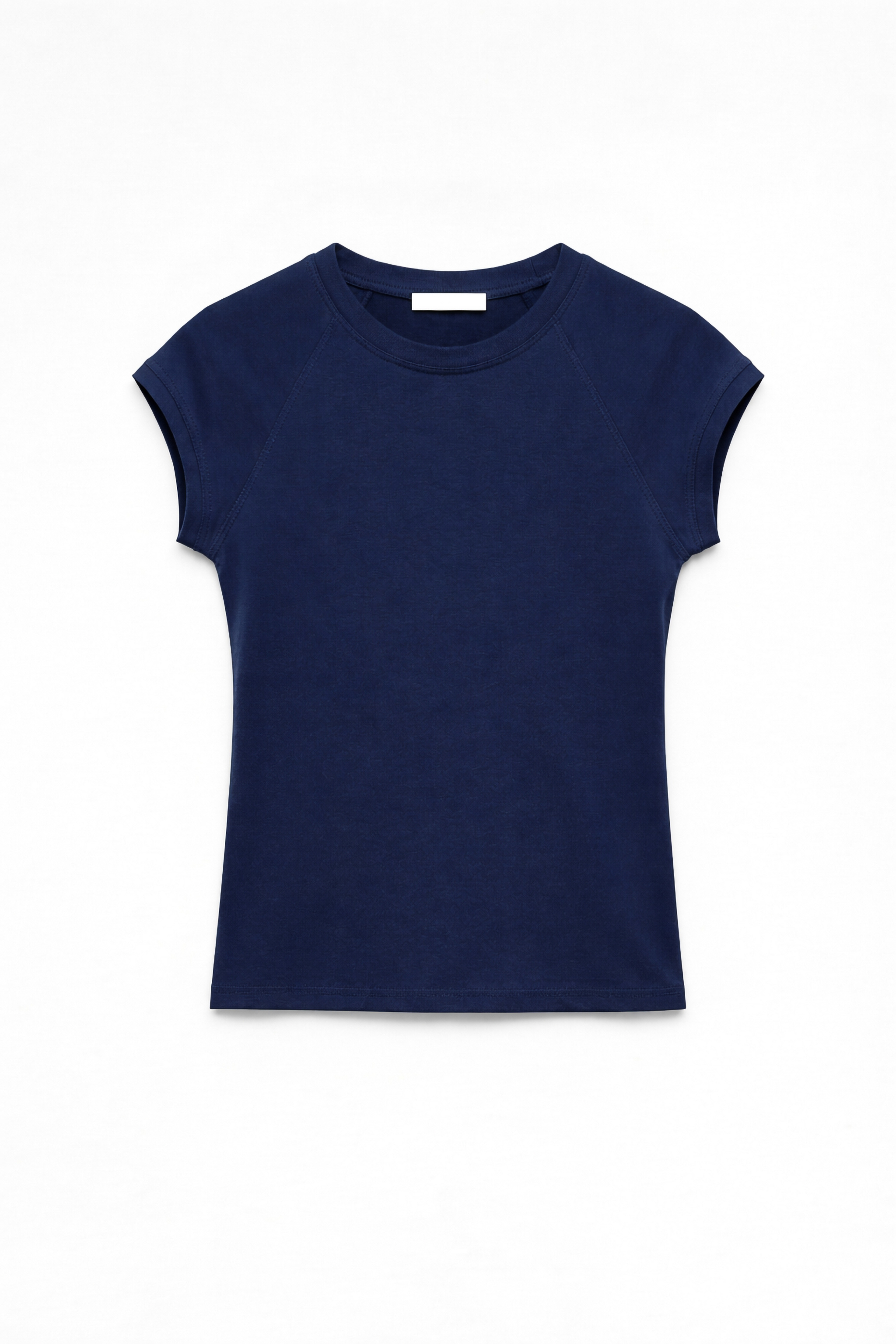 T-SHIRT ART. LD1422