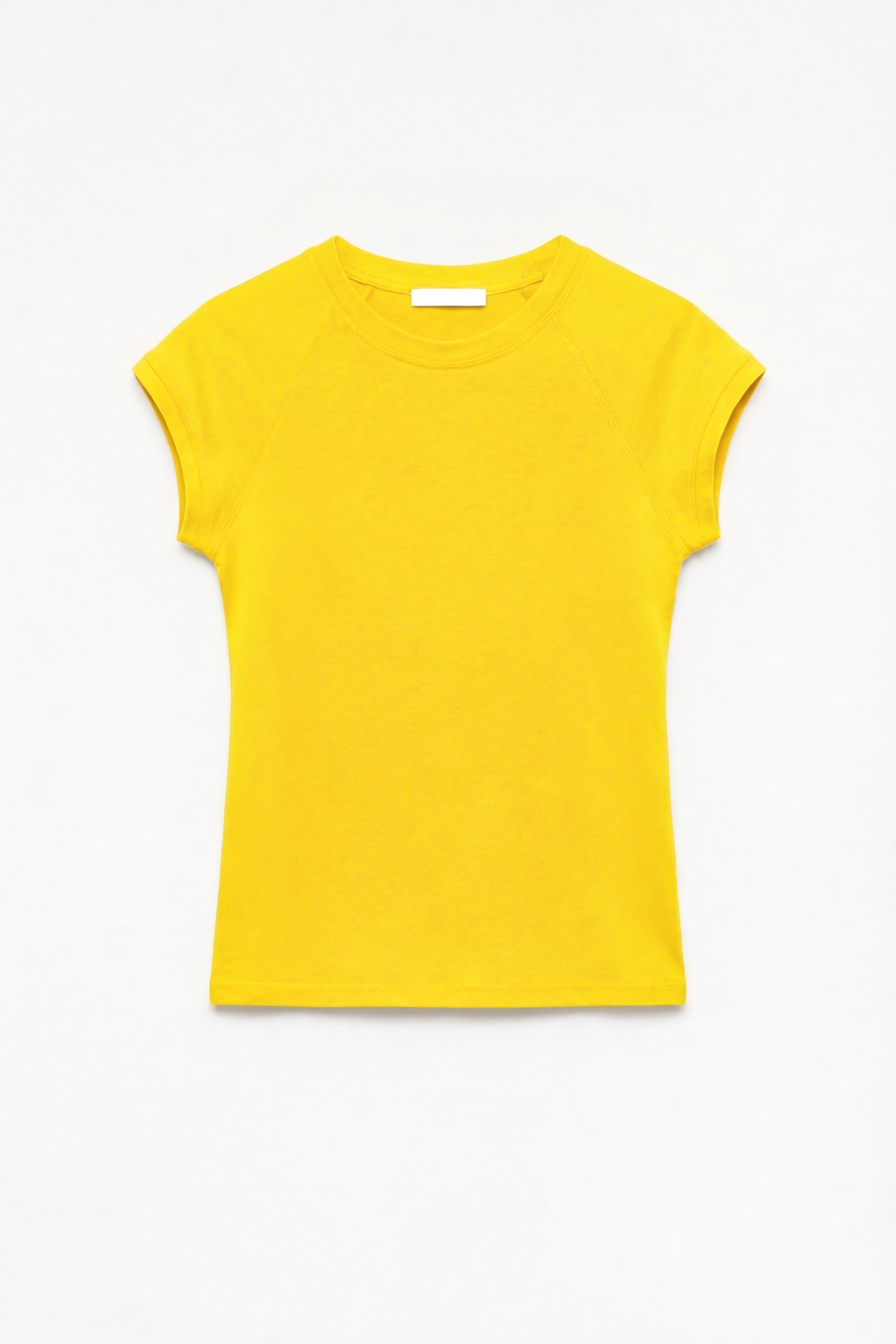 T-SHIRT ART. LD1422