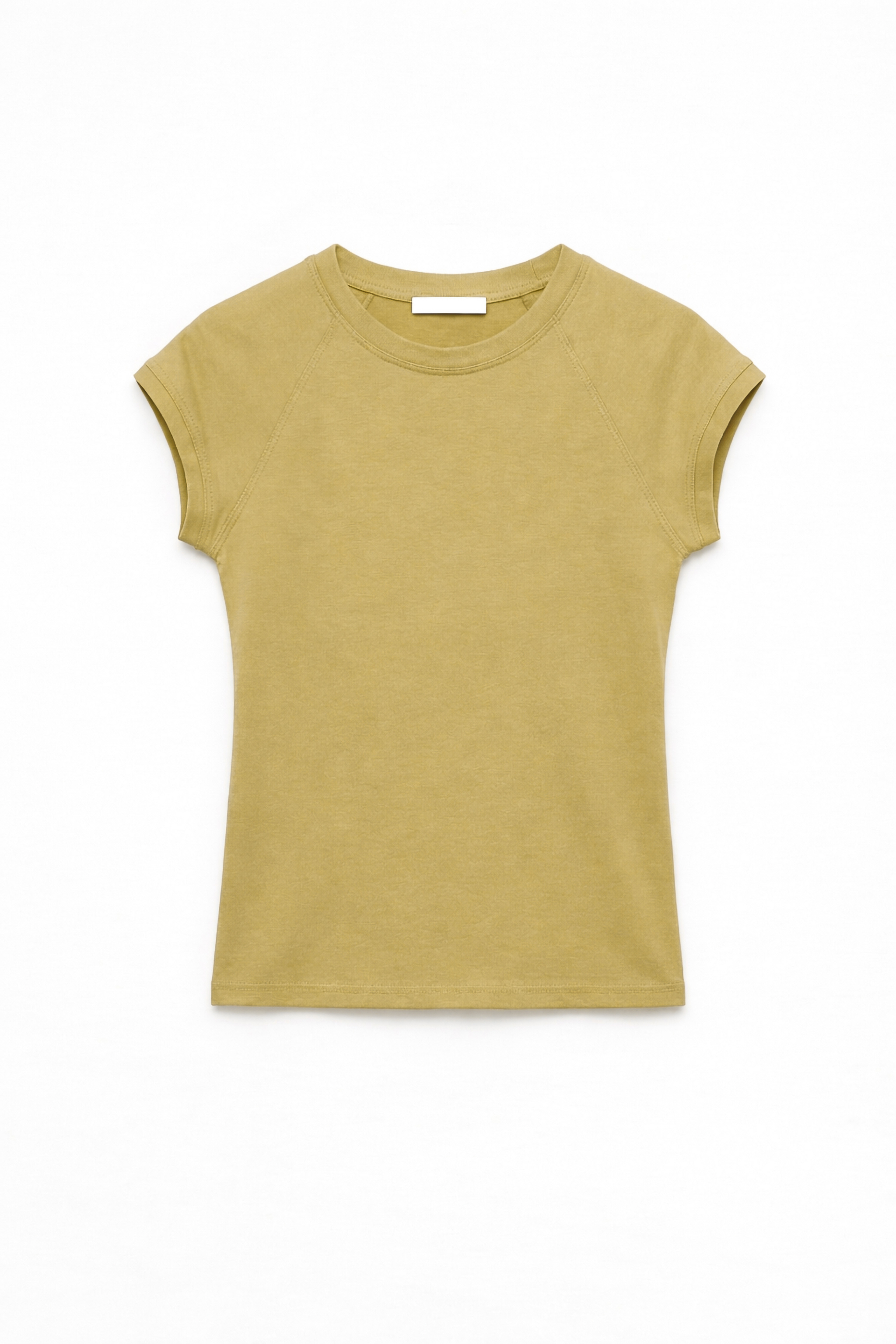 T-SHIRT ART. LD1422