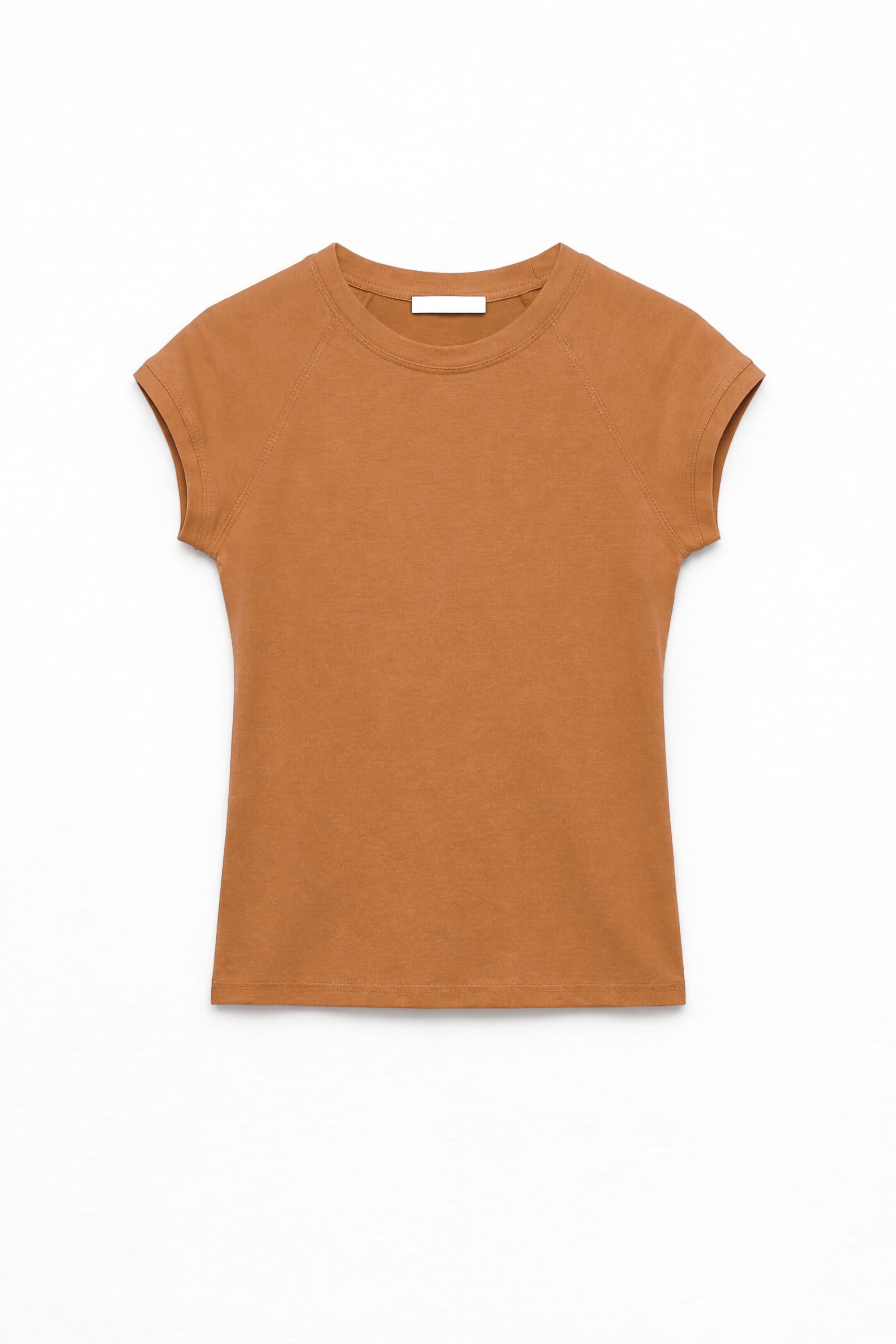 T-SHIRT ART. LD1422