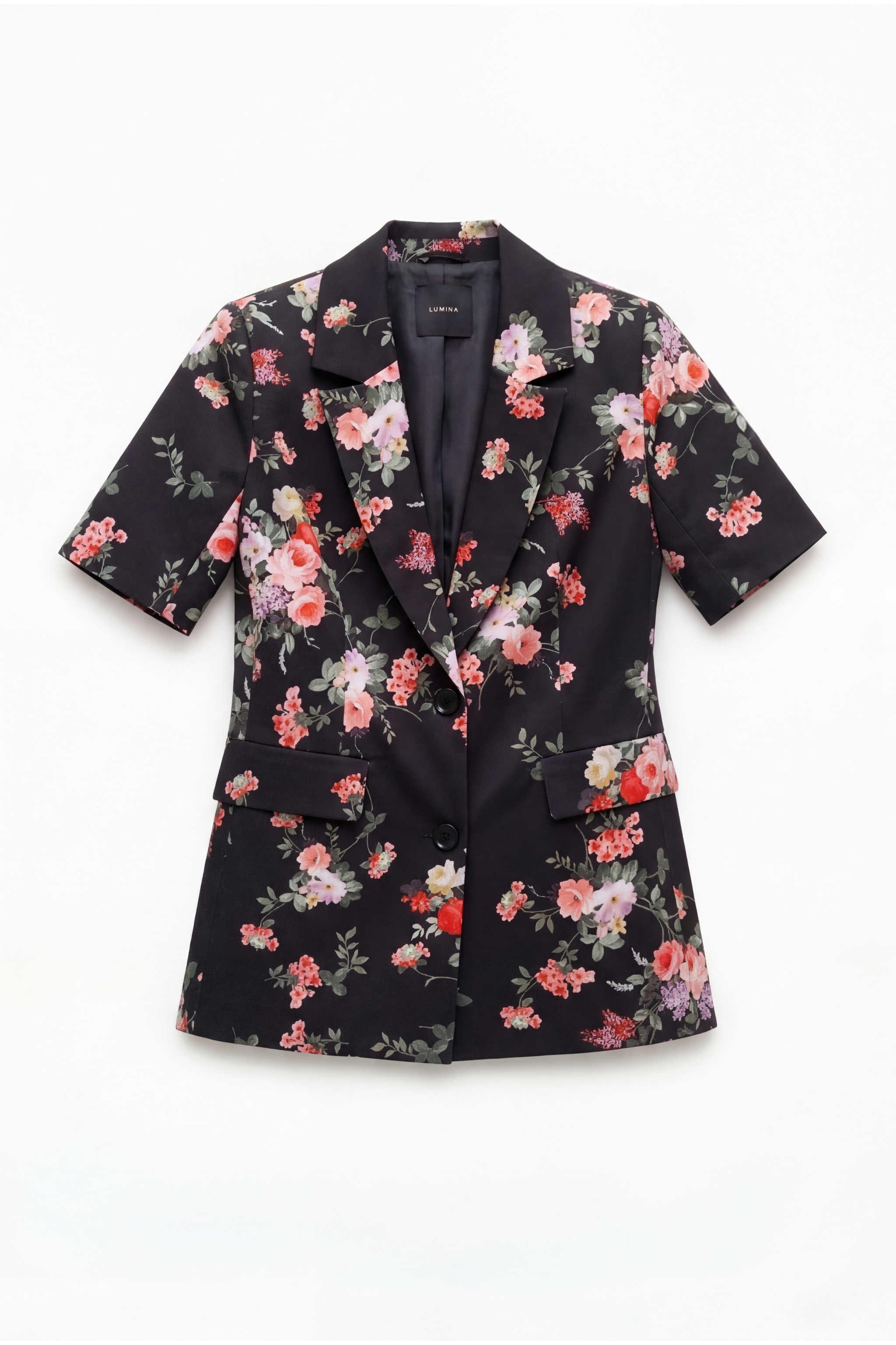 BLAZER ART. LD5375
