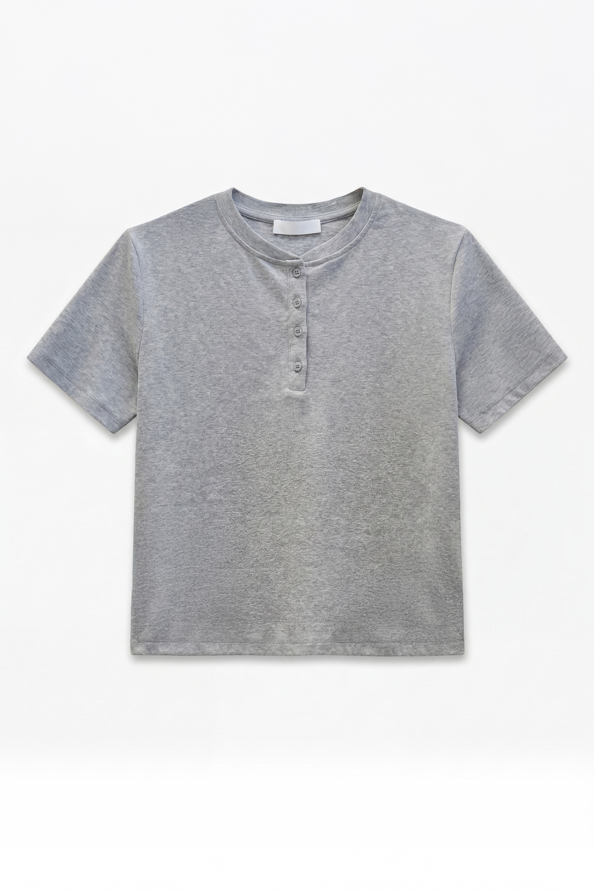 TOP ART. LC260262