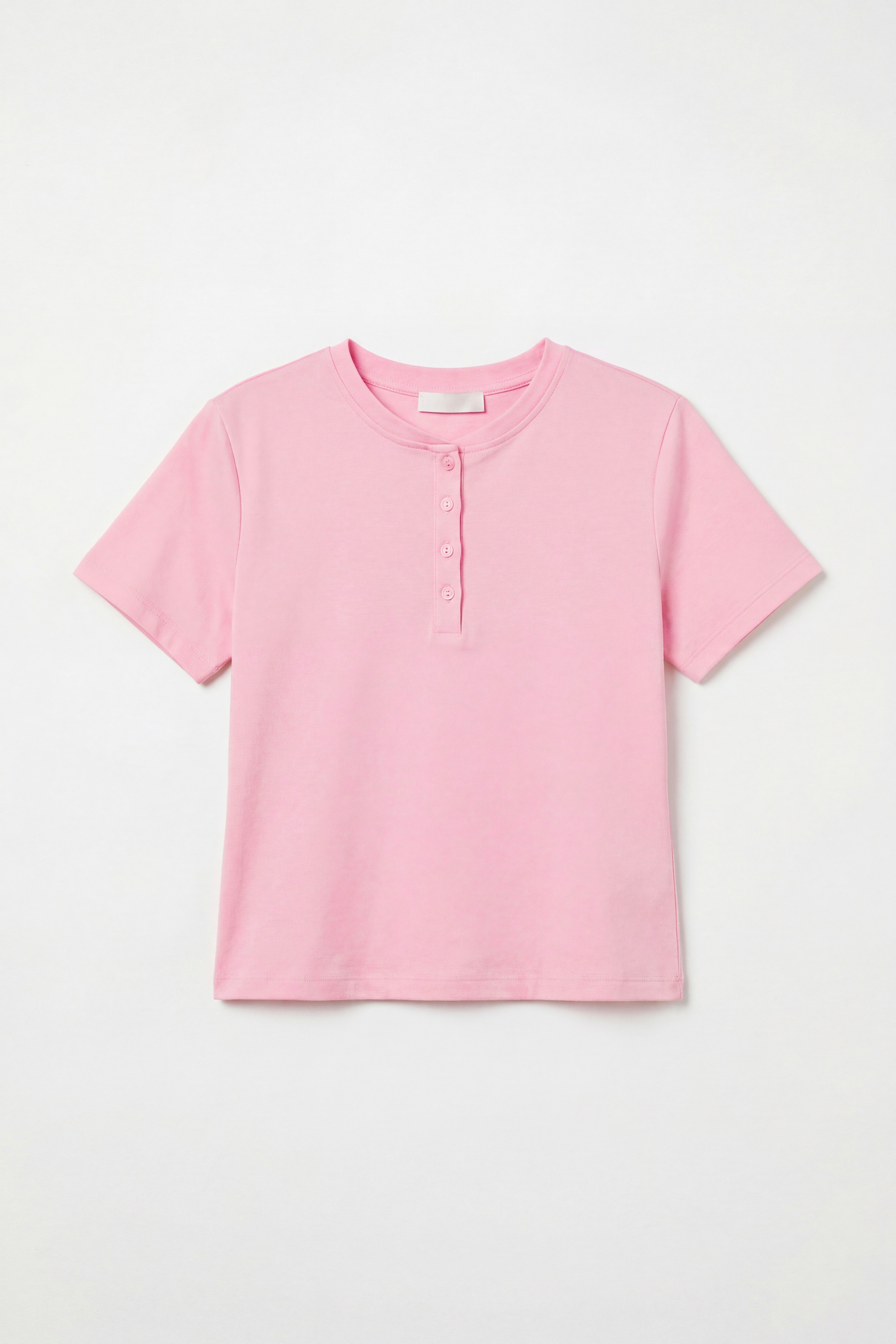 TOP ART. LC260262