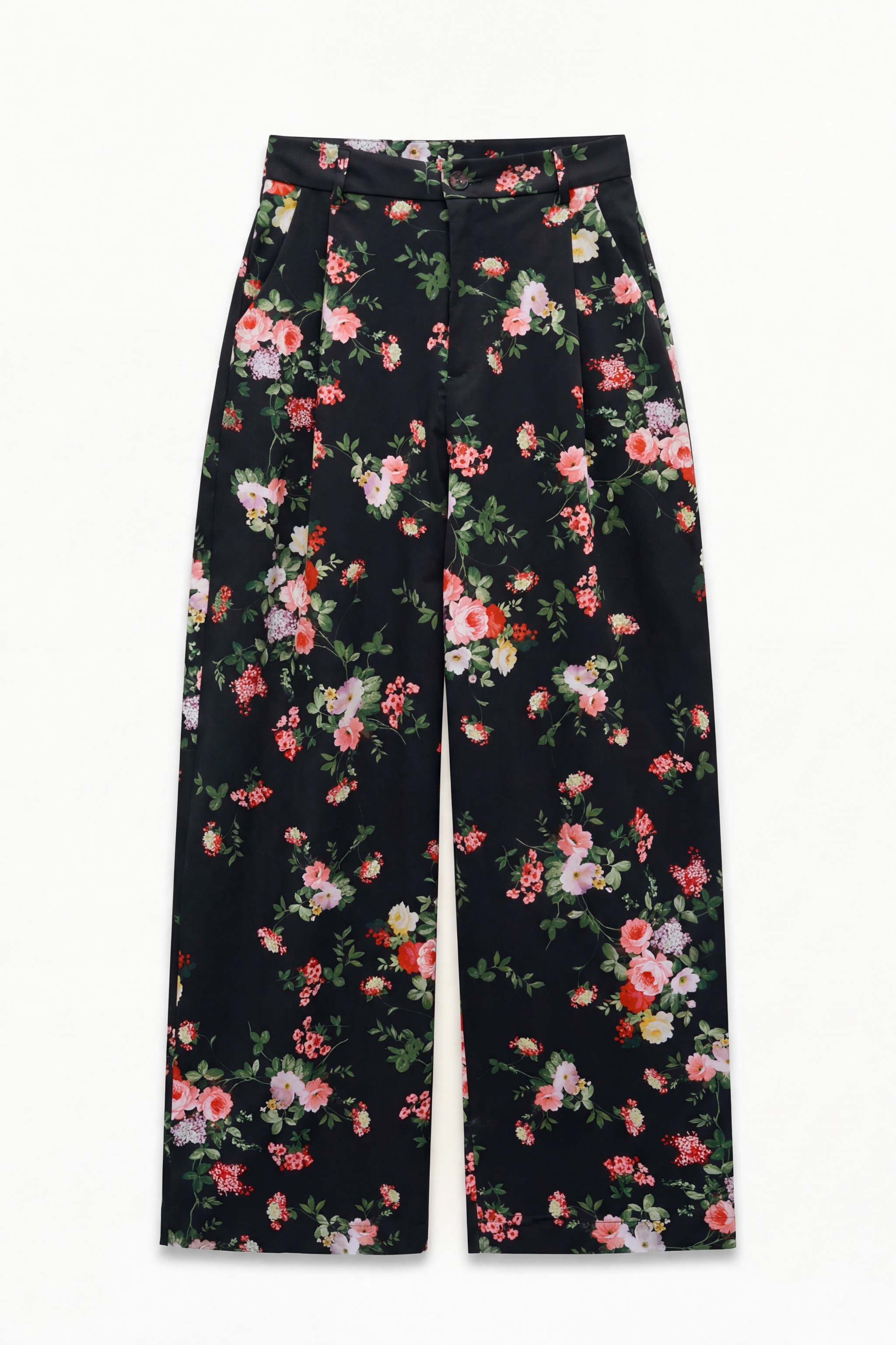 TROUSERS ART. LD5376