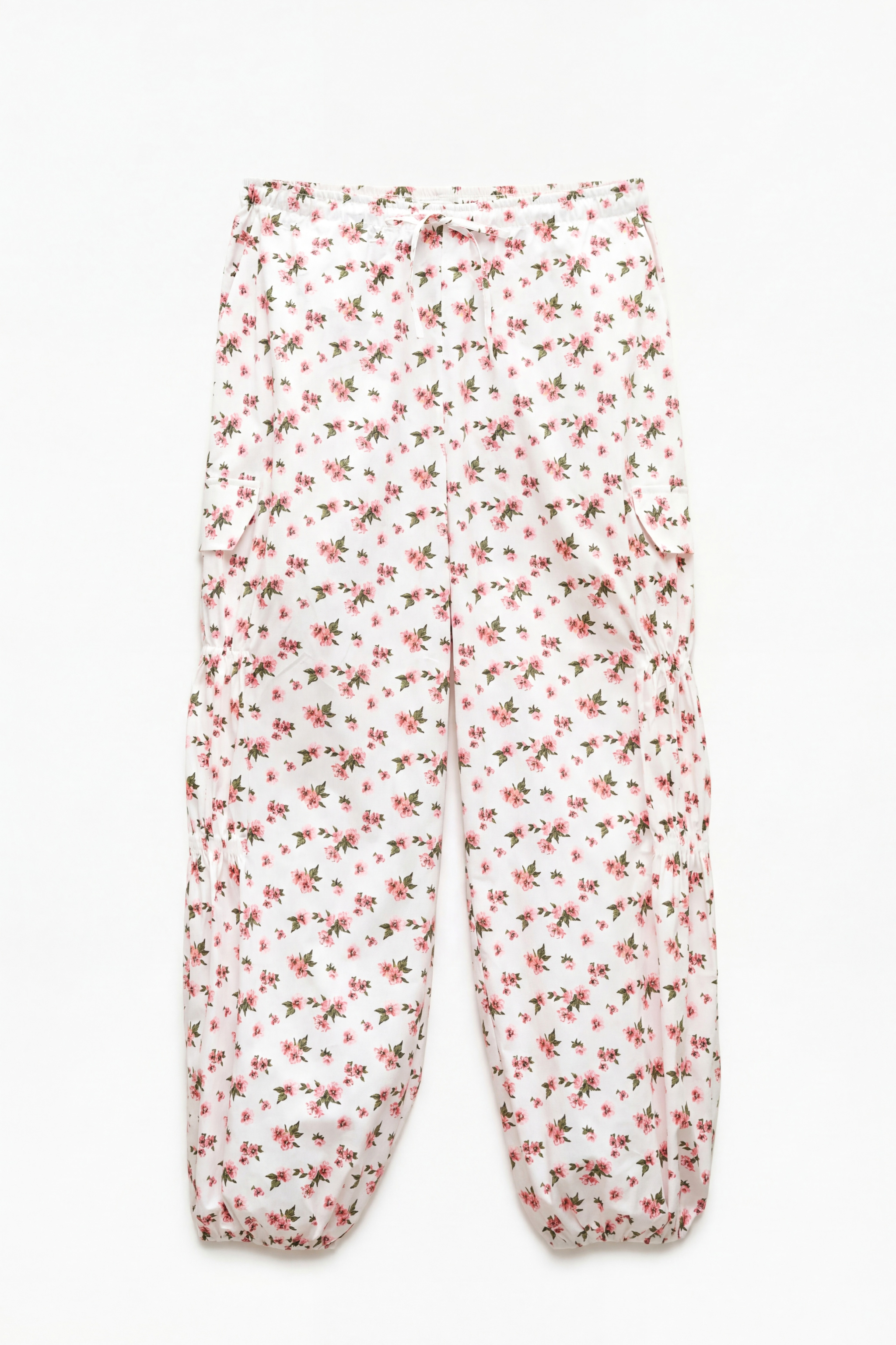 PANTALONI ART. LD5395