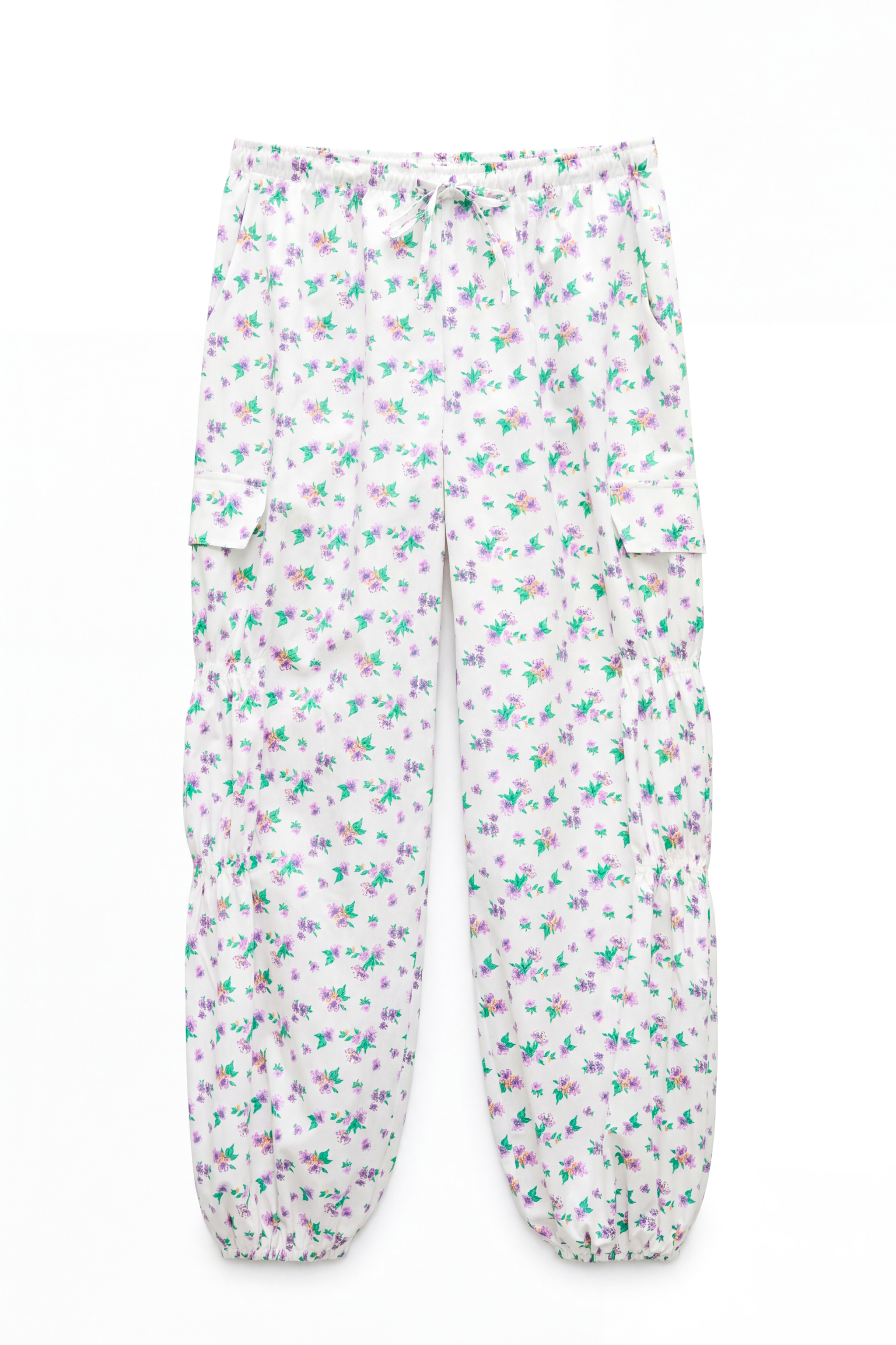 PANTALONI ART. LD5395