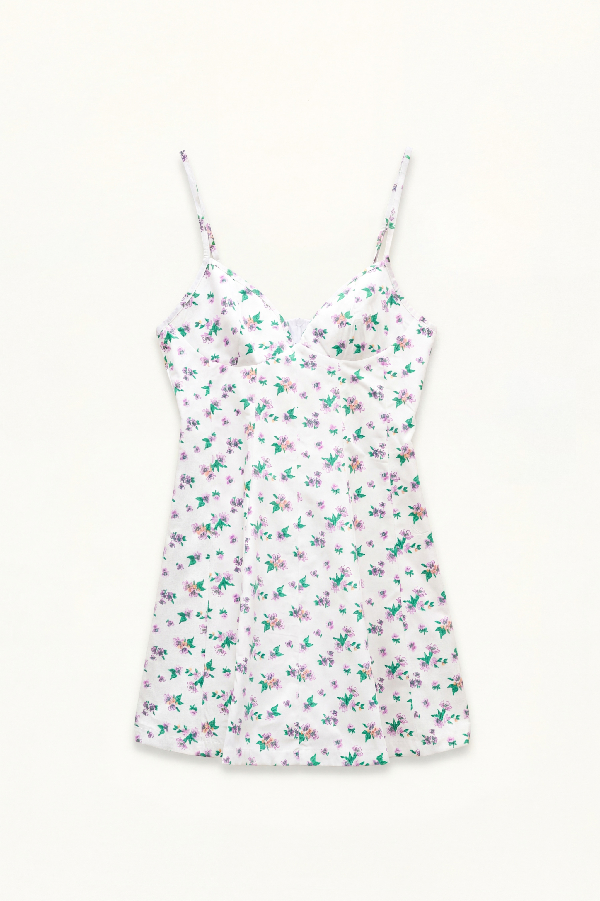 ABITO ART. LD5393