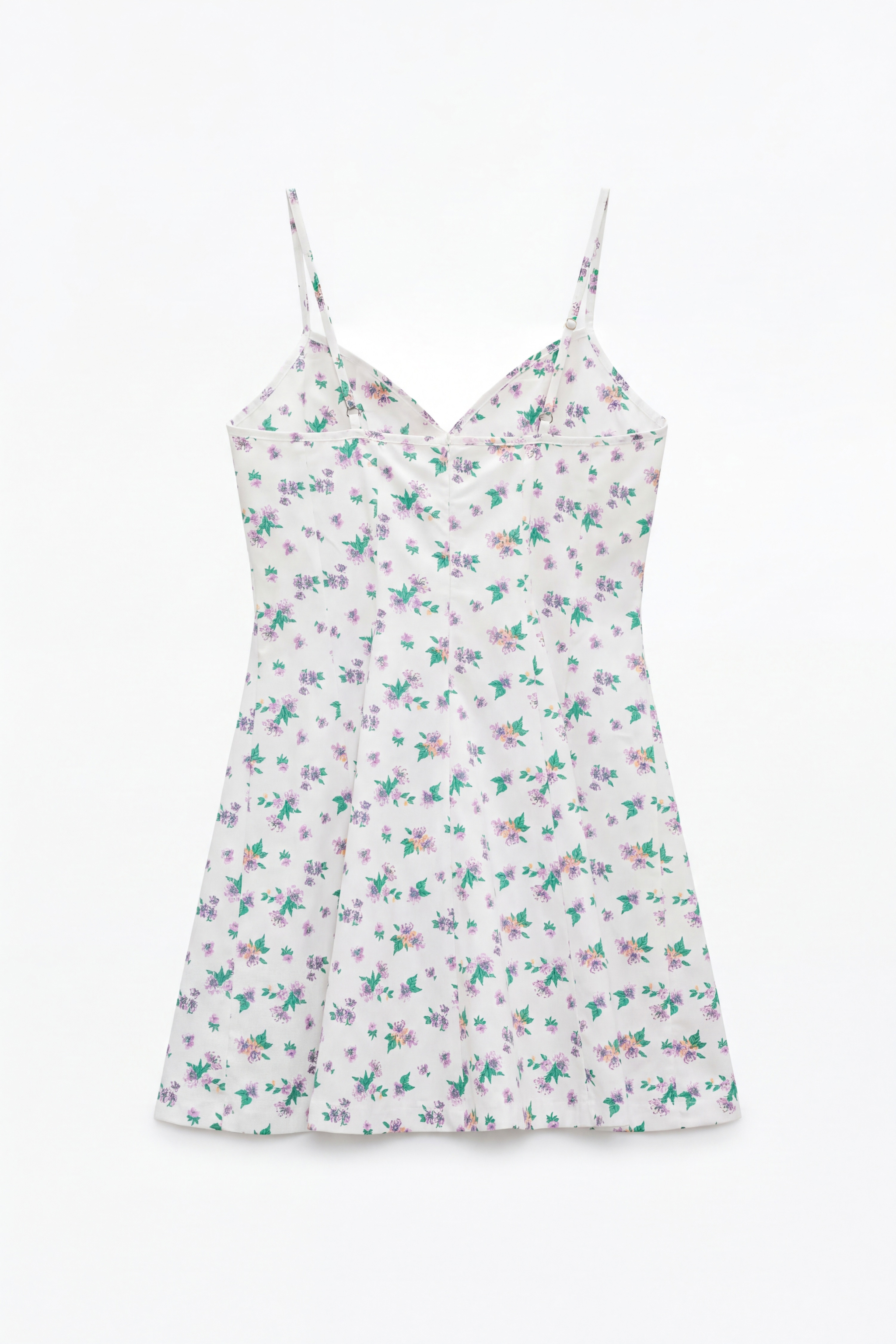 ABITO ART. LD5393