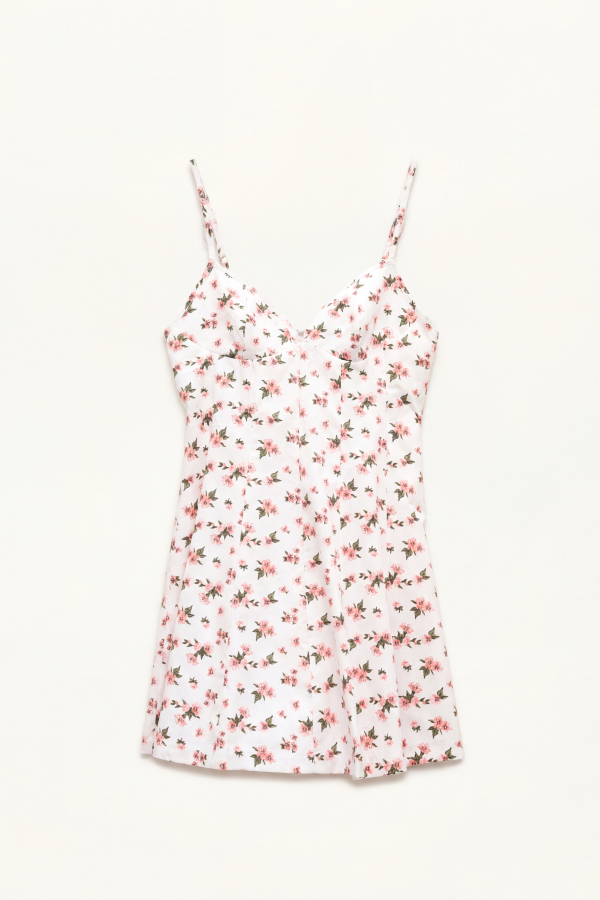 ABITO ART. LD5393