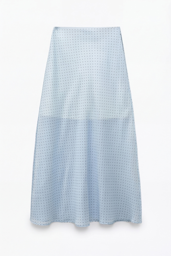 SKIRT ART. Y0139