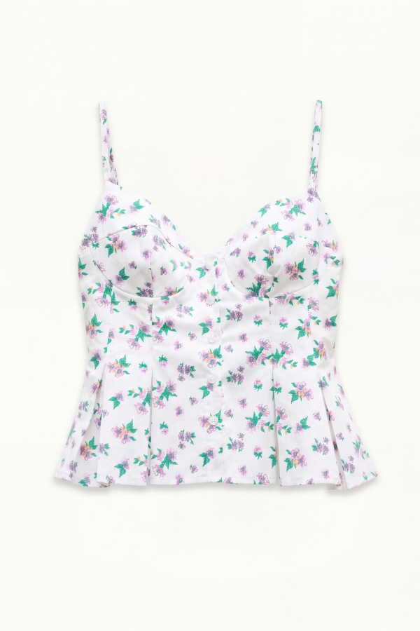 TOP ART. LD5392