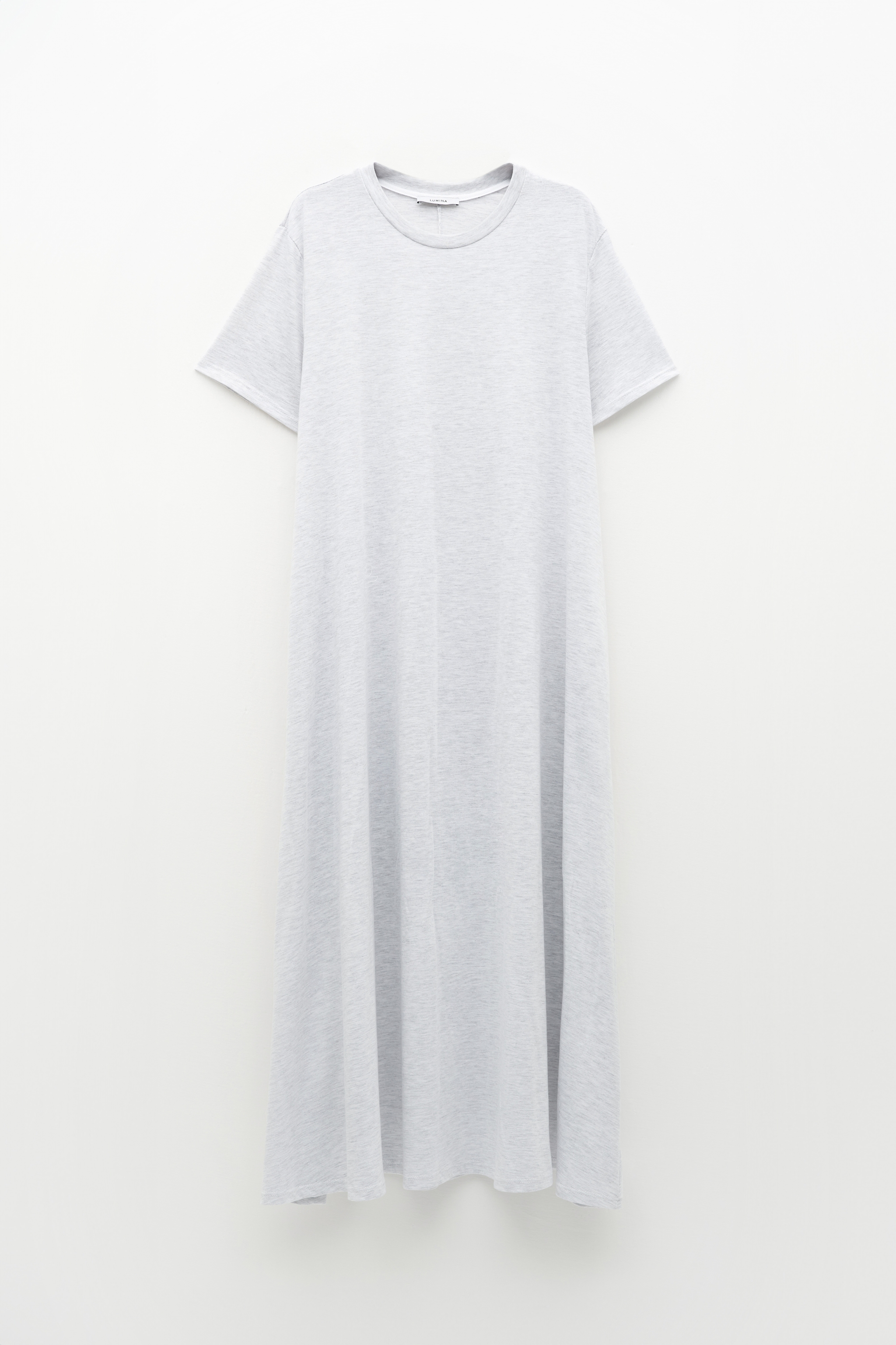 DRESS ART. L7728