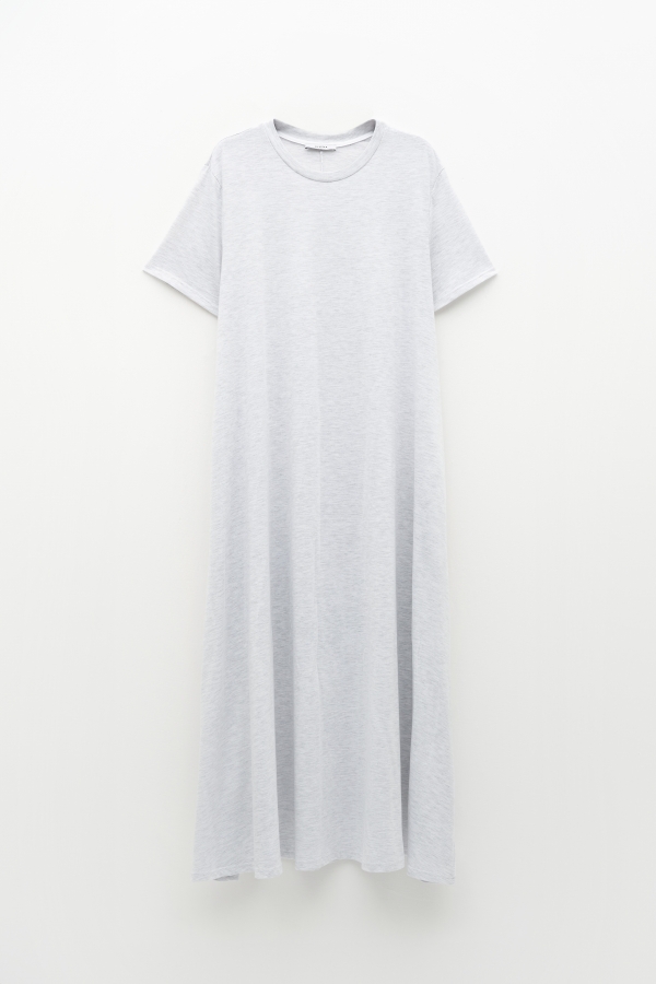 DRESS ART. L7728