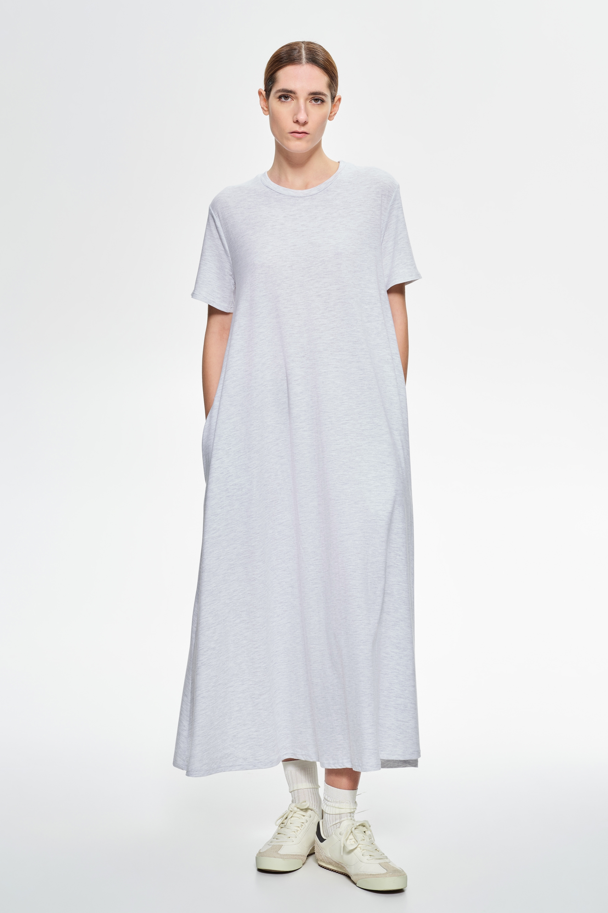 DRESS ART. L7728