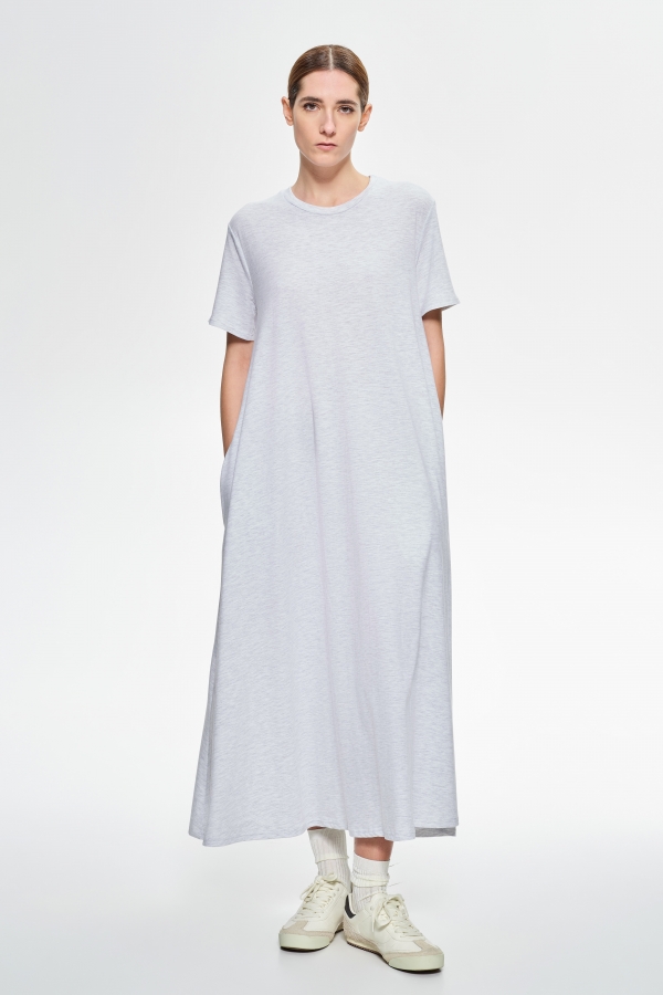 DRESS ART. L7728