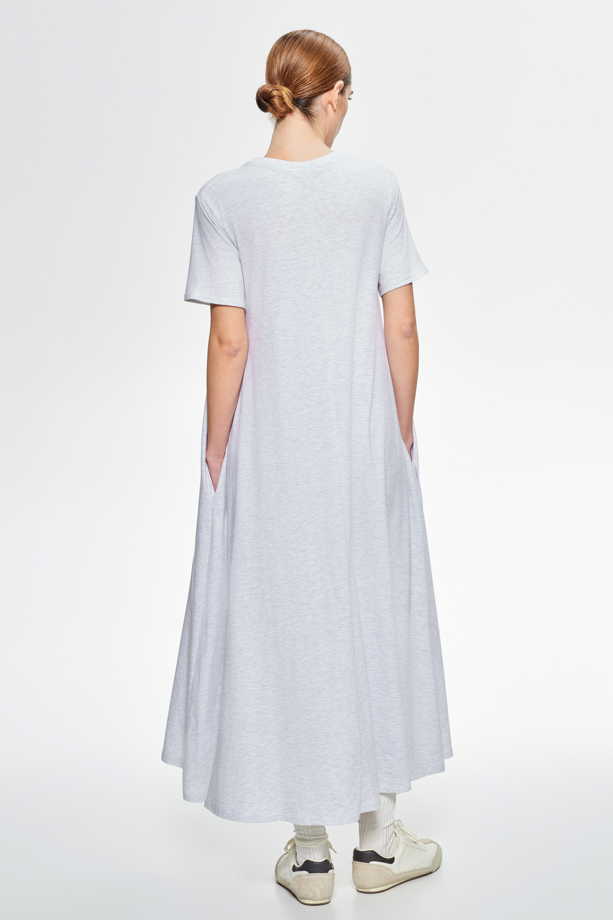 DRESS ART. L7728