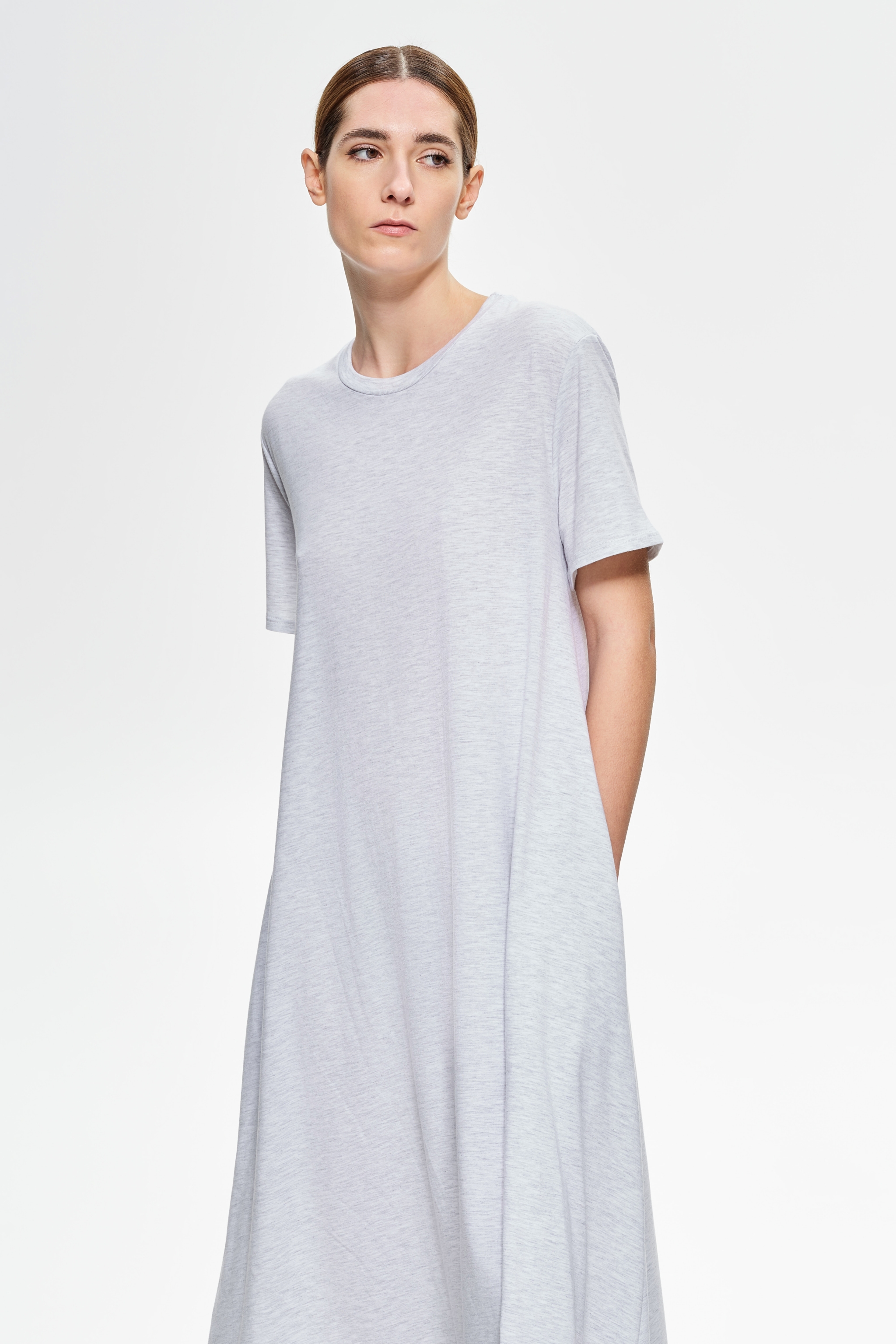 DRESS ART. L7728